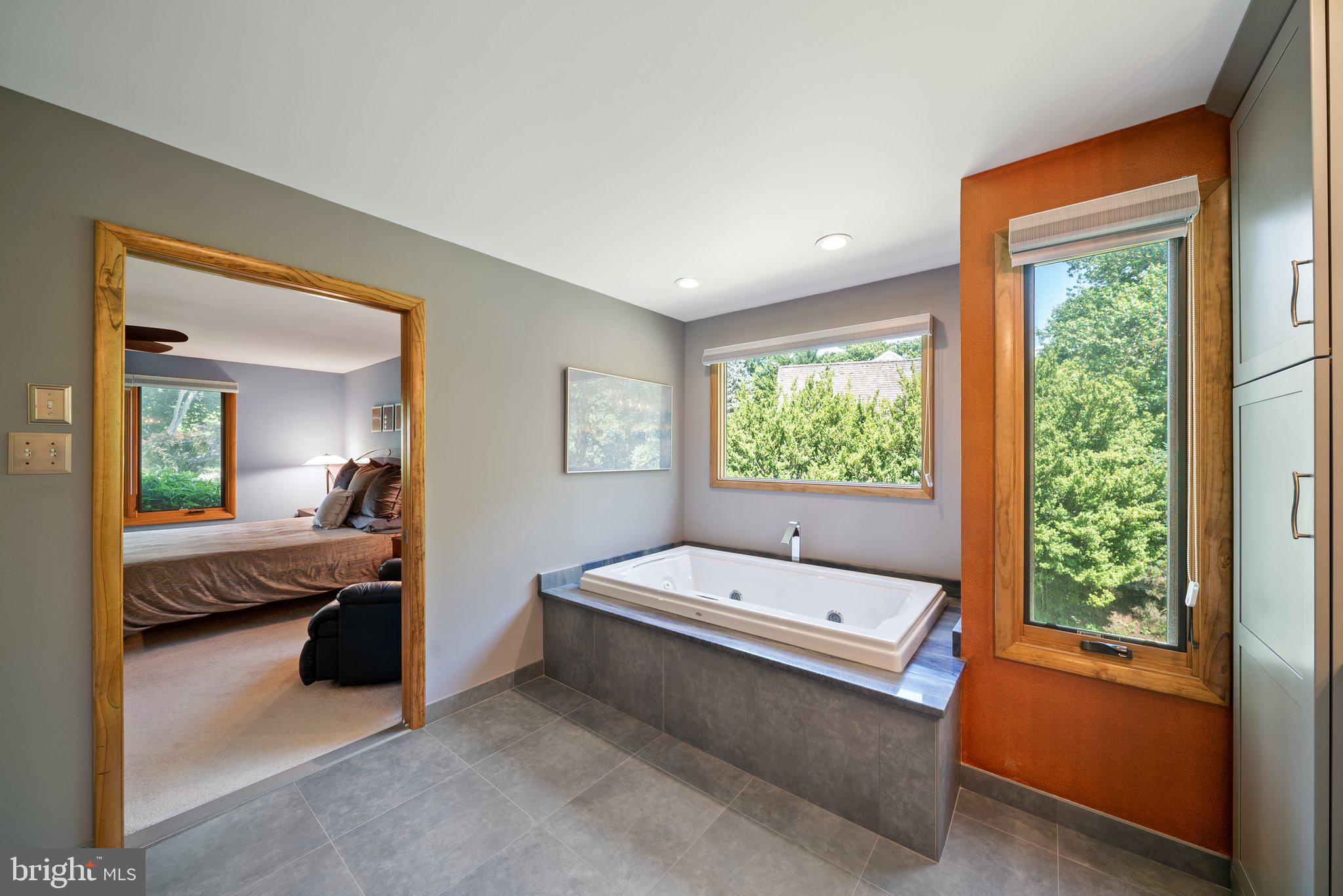 1007 Saber Road West Chester, PA 19382 - Photo 34 of 49 Gallery Image 34