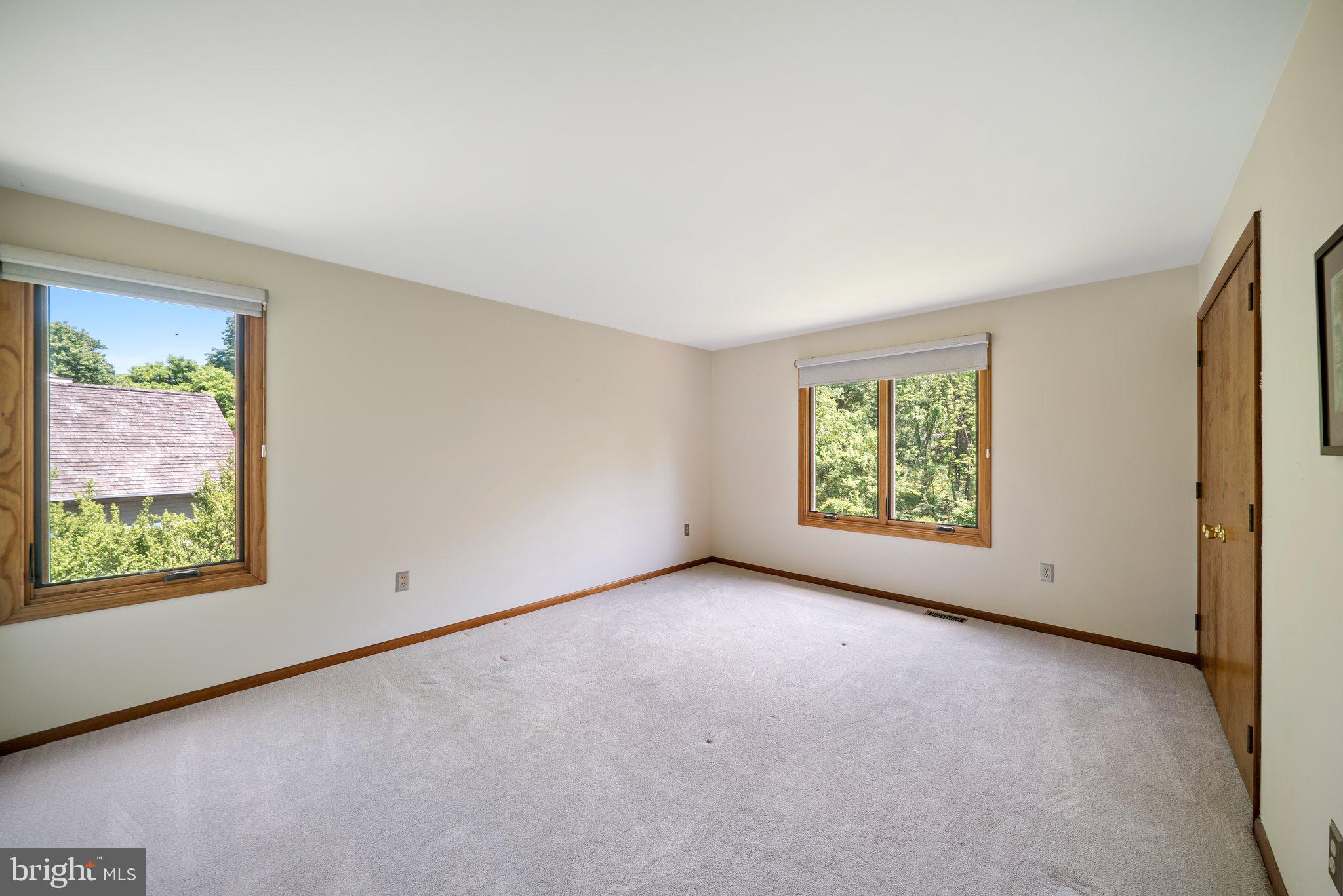1007 Saber Road West Chester, PA 19382 - Photo 35 of 49 upper level second beroom