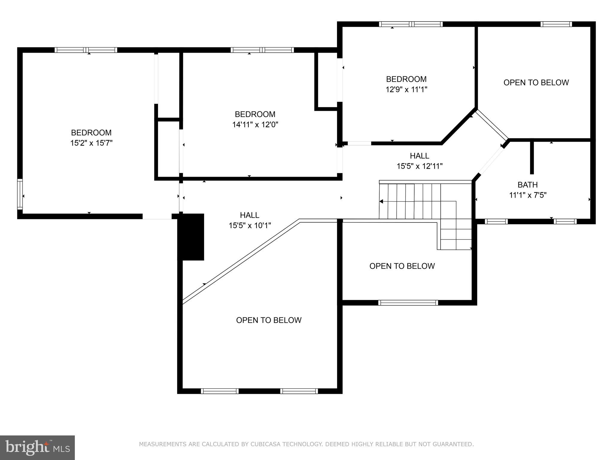 1007 Saber Road West Chester, PA 19382 - Photo 47 of 49 Gallery Image 47