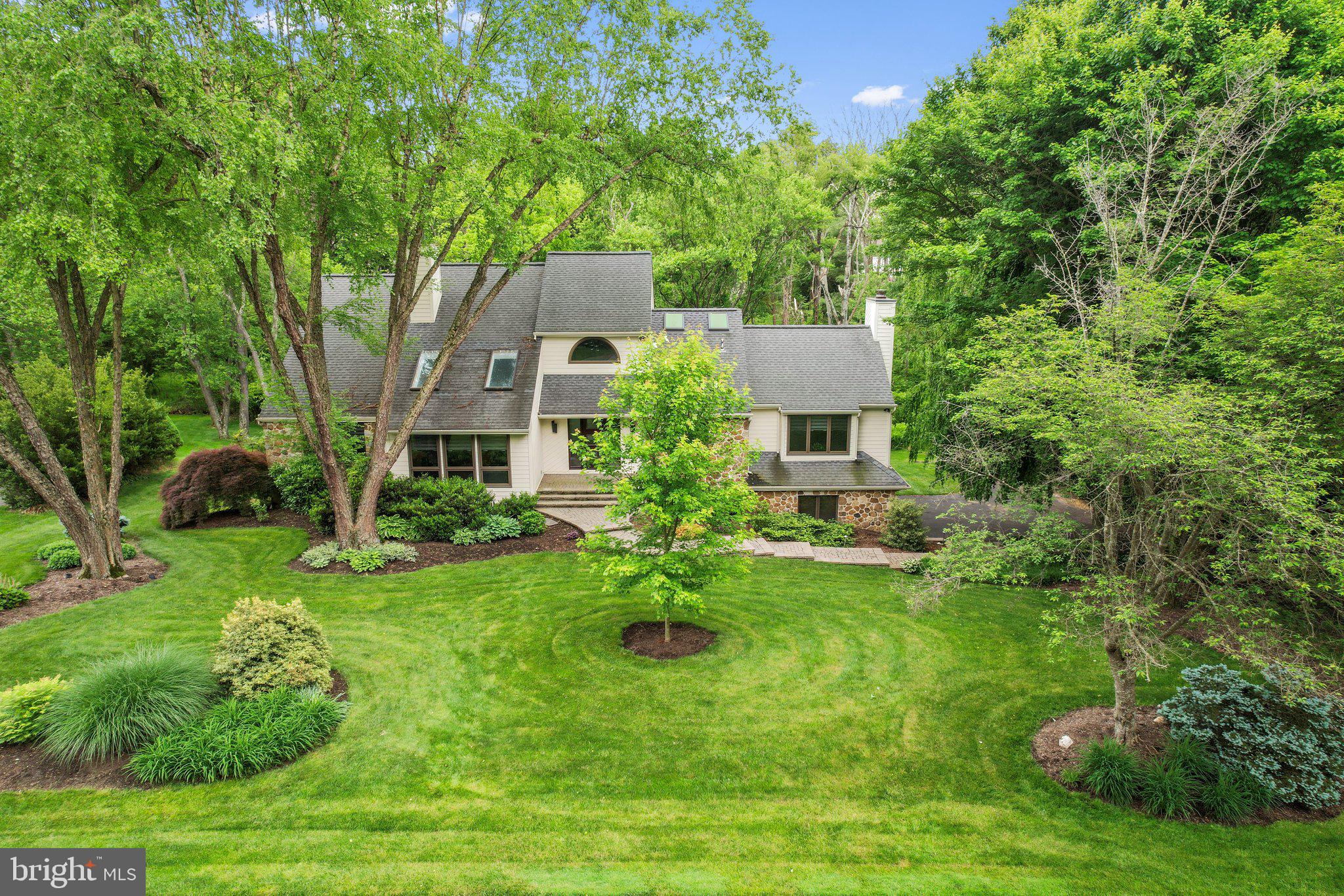 1007 Saber Road West Chester, PA 19382 - Photo 6 of 49 Gallery Image 6