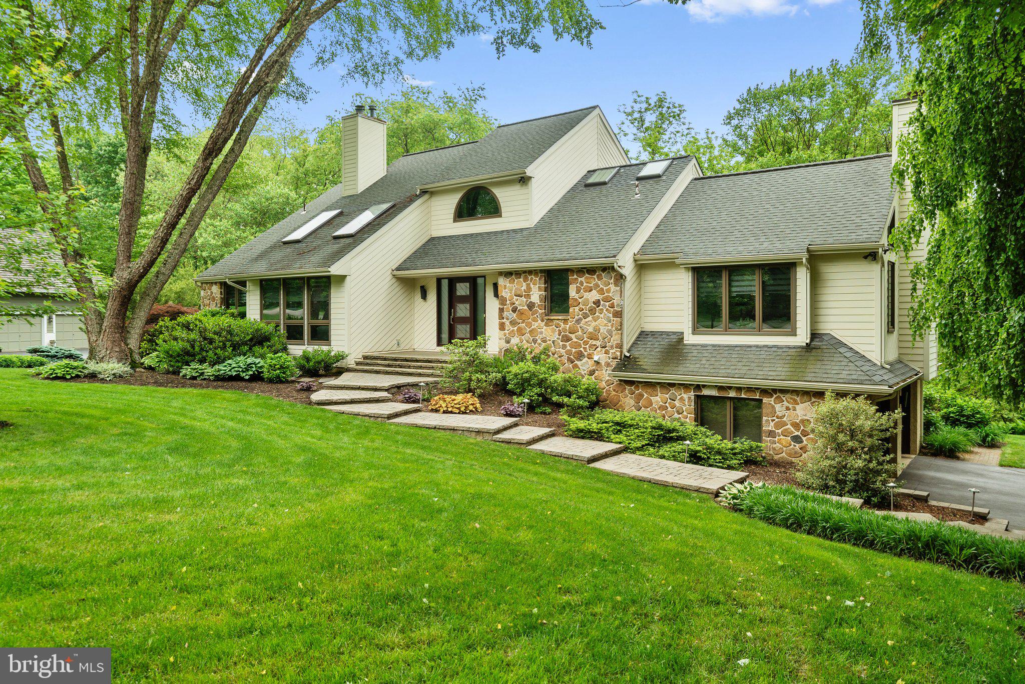 1007 Saber Road West Chester, PA 19382 - Photo 8 of 49 Gallery Image 8