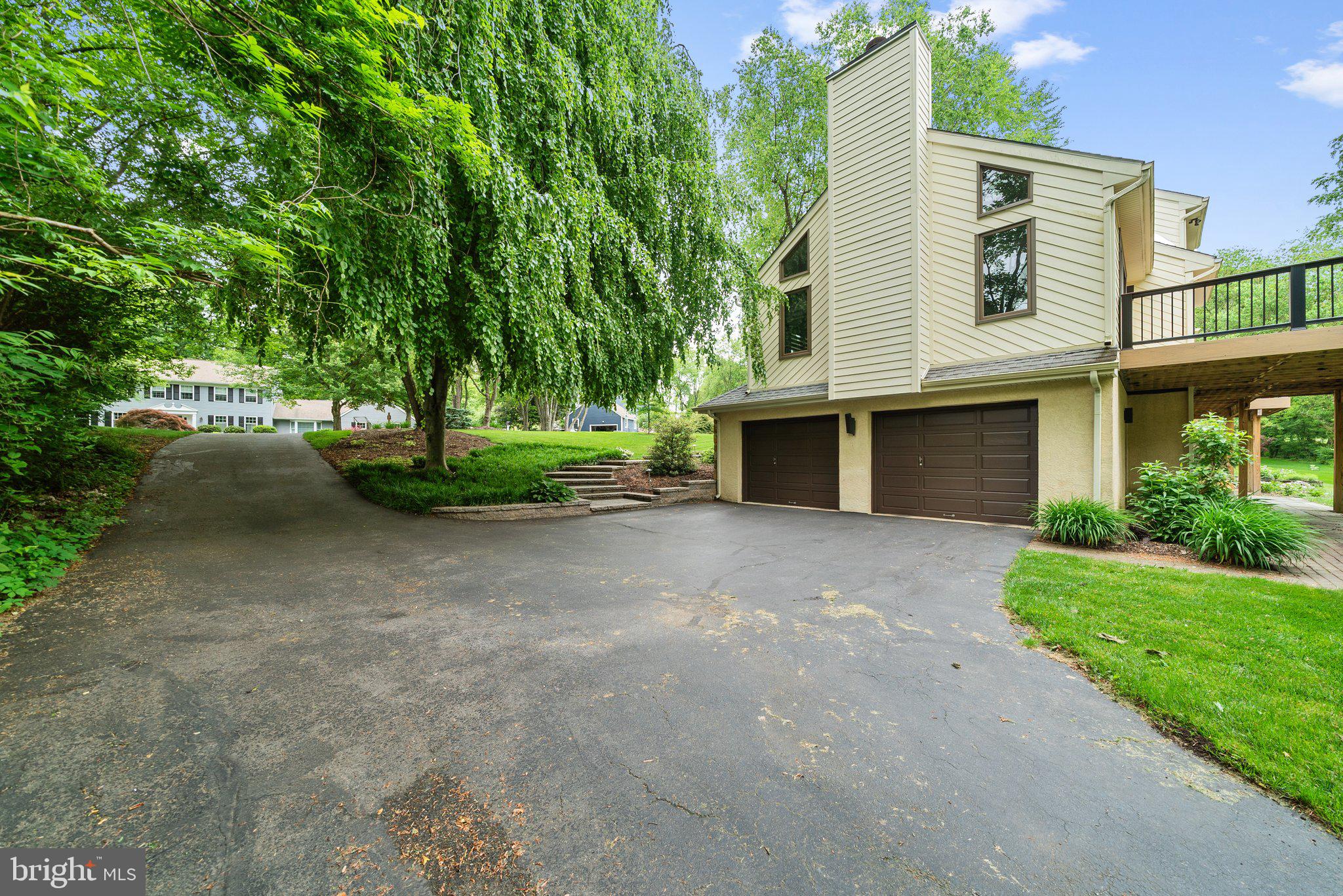 1007 Saber Road West Chester, PA 19382 - Photo 9 of 49 Gallery Image 9