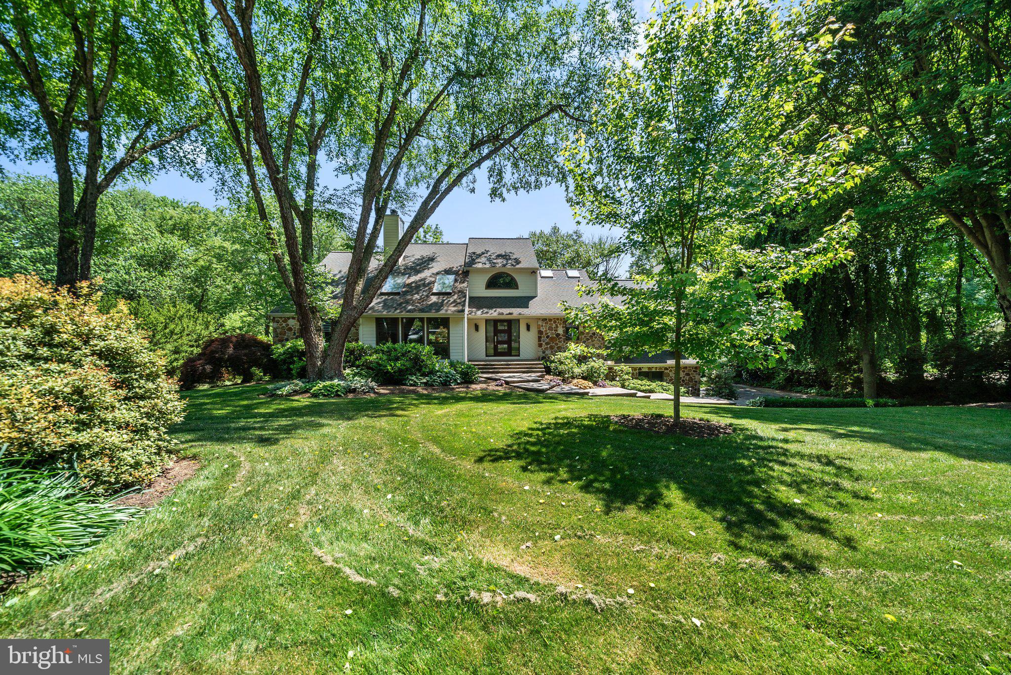 1007 Saber Road West Chester, PA 19382 - Photo 10 of 49 Gallery Image 10