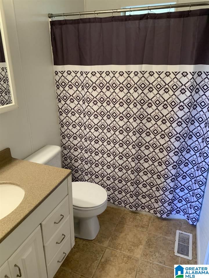 4809 County Road 73 Randolph, AL 36792 - Photo 9 of 16