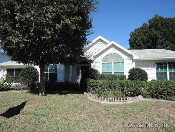 8166 Southwest 117 Loop Ocala, FL 34481 - Photo 1 of 1 Primary Photo