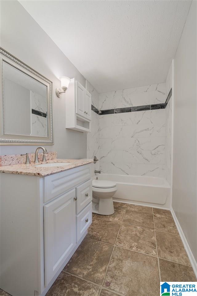 5323 Dixieland Road Birmingham, AL 35210 - Photo 16 of 31