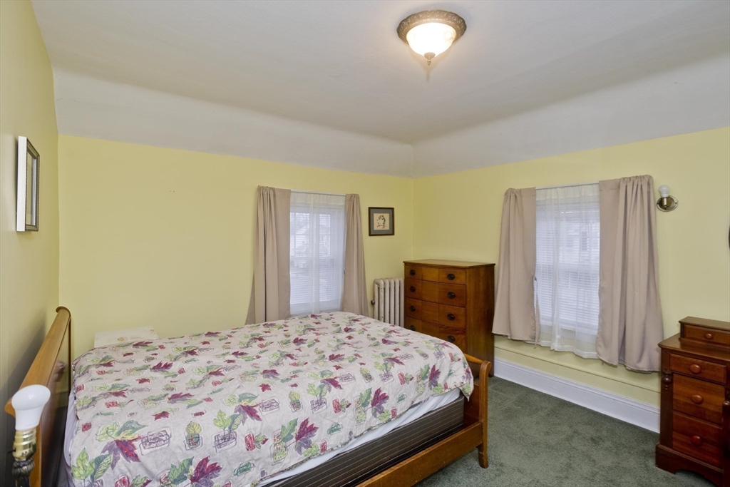 44 Meredith Street Springfield, MA 01108 - Photo 33 of 41 Gallery Image 33
