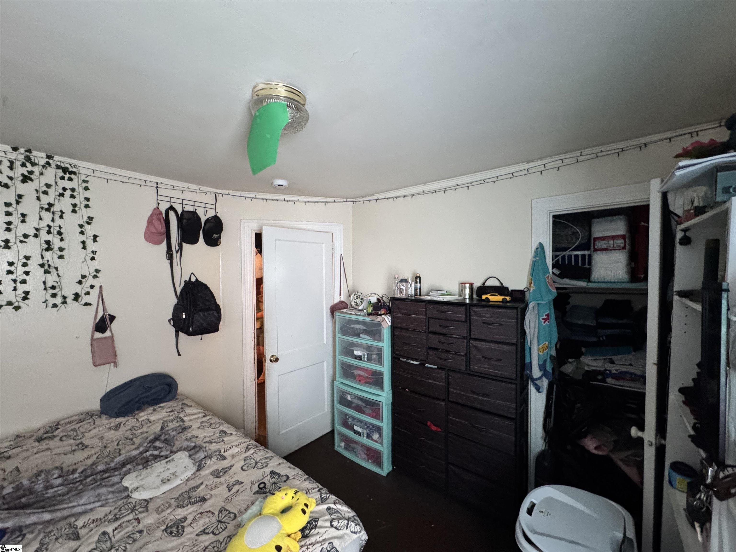 507 Cedar Lane Road Greenville, SC 29611 - Photo 8 of 26