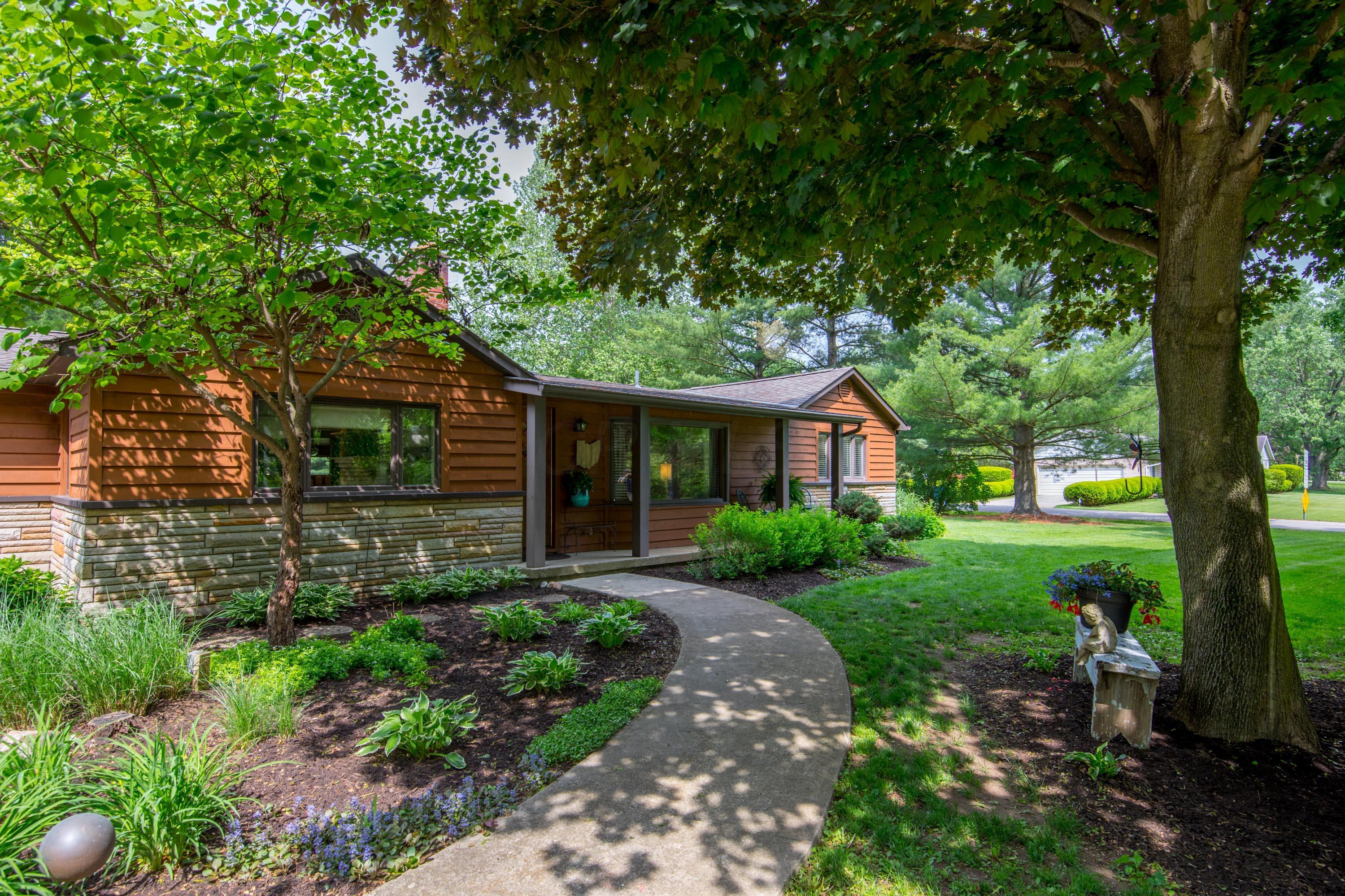 1922 Stratford Road Delaware, OH 43015 - Photo 1 of 64 Gallery Image 1