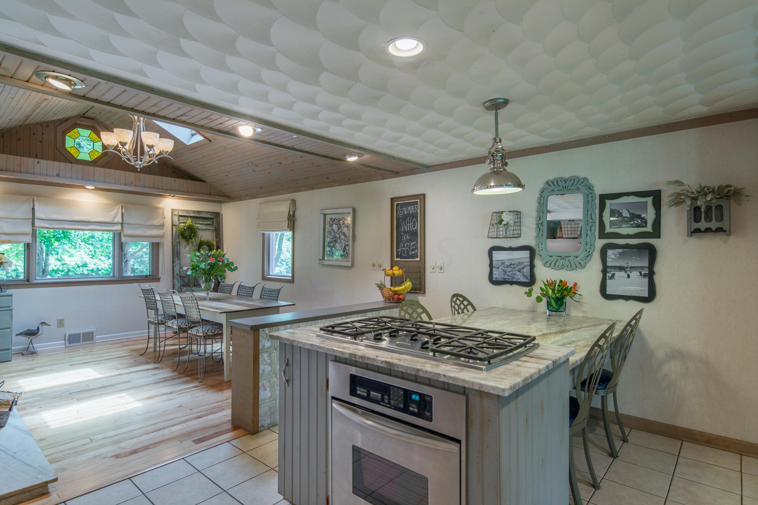 1922 Stratford Road Delaware, OH 43015 - Photo 12 of 64 Gallery Image 12