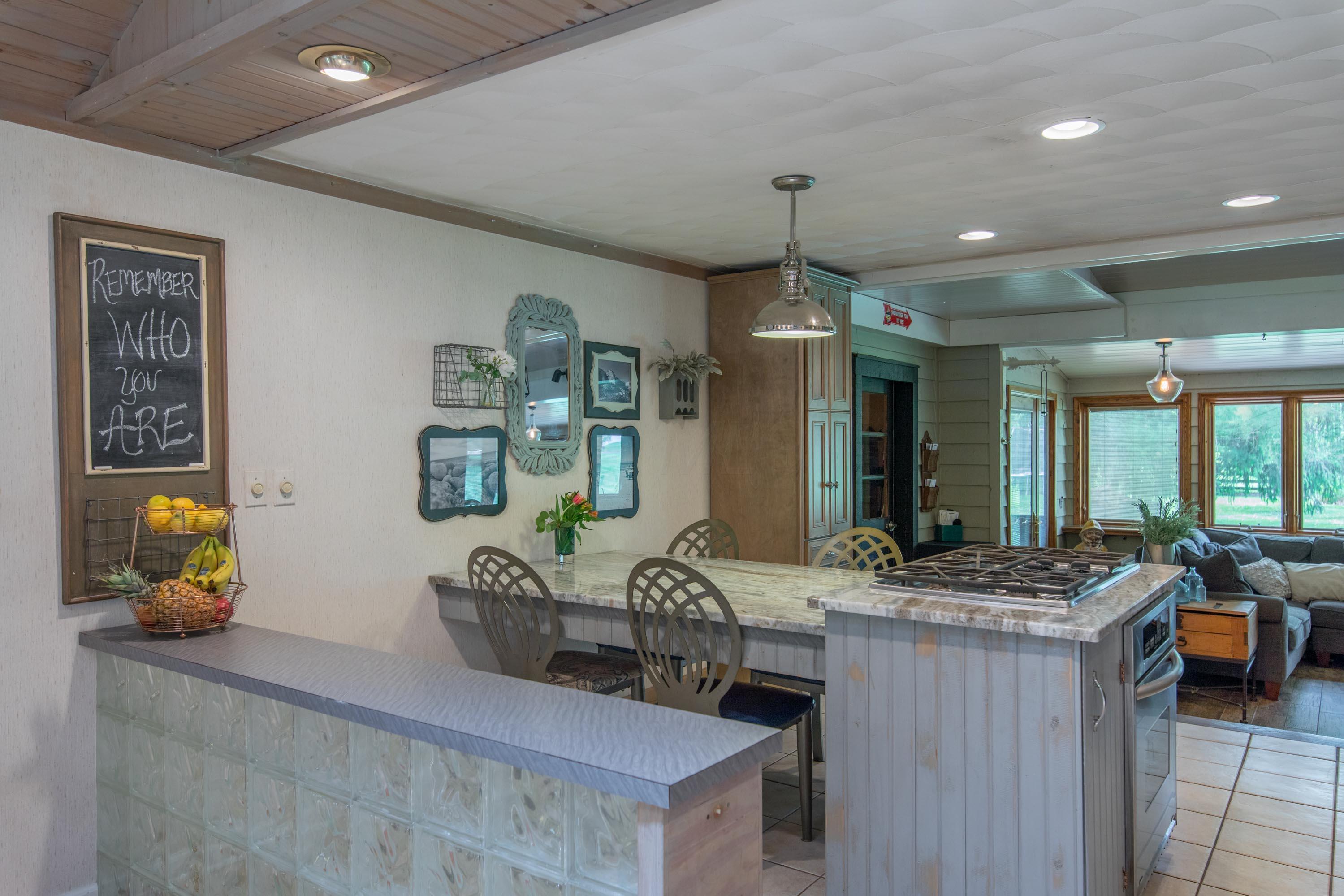 1922 Stratford Road Delaware, OH 43015 - Photo 13 of 64 Gallery Image 13