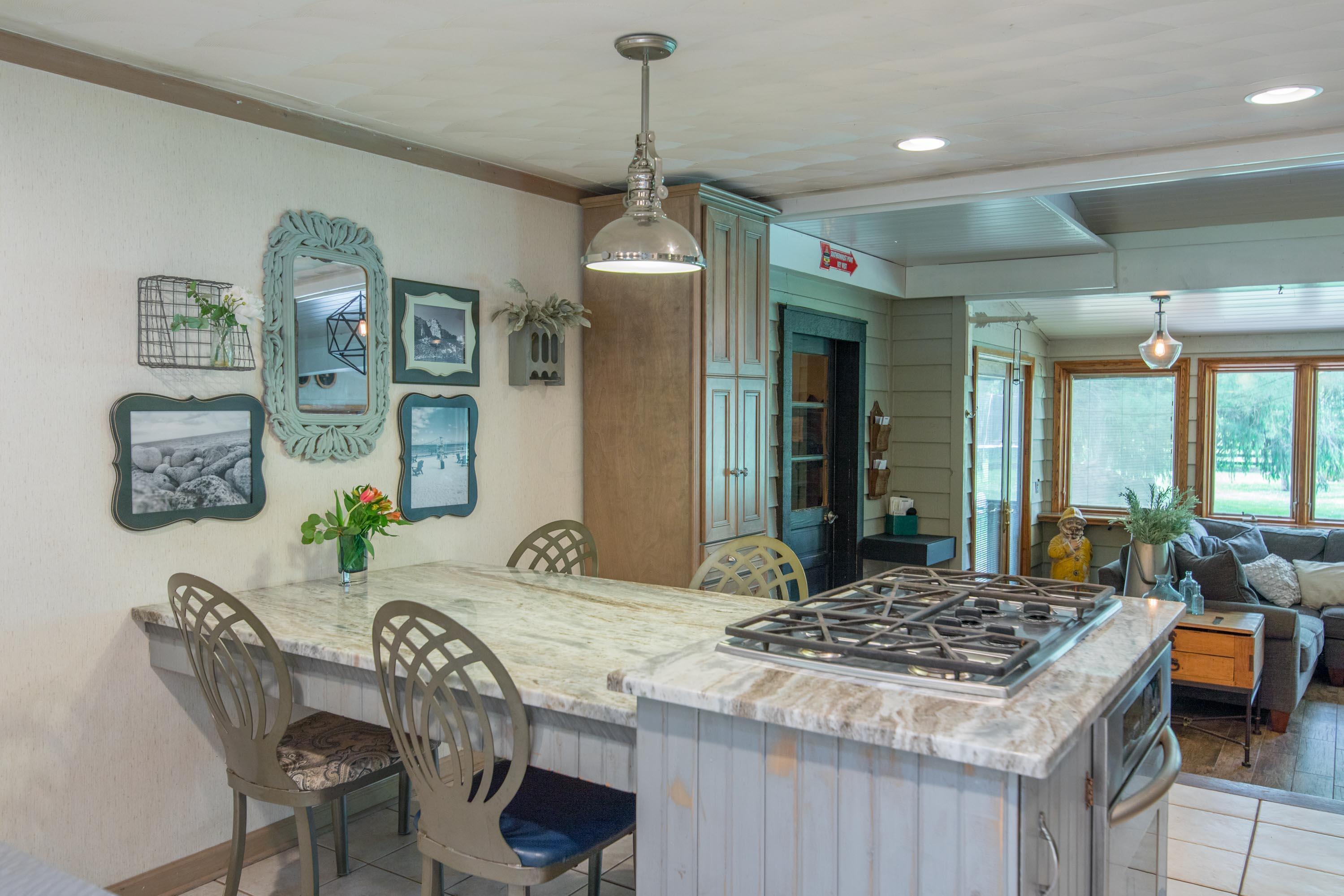 1922 Stratford Road Delaware, OH 43015 - Photo 14 of 64 Gallery Image 14