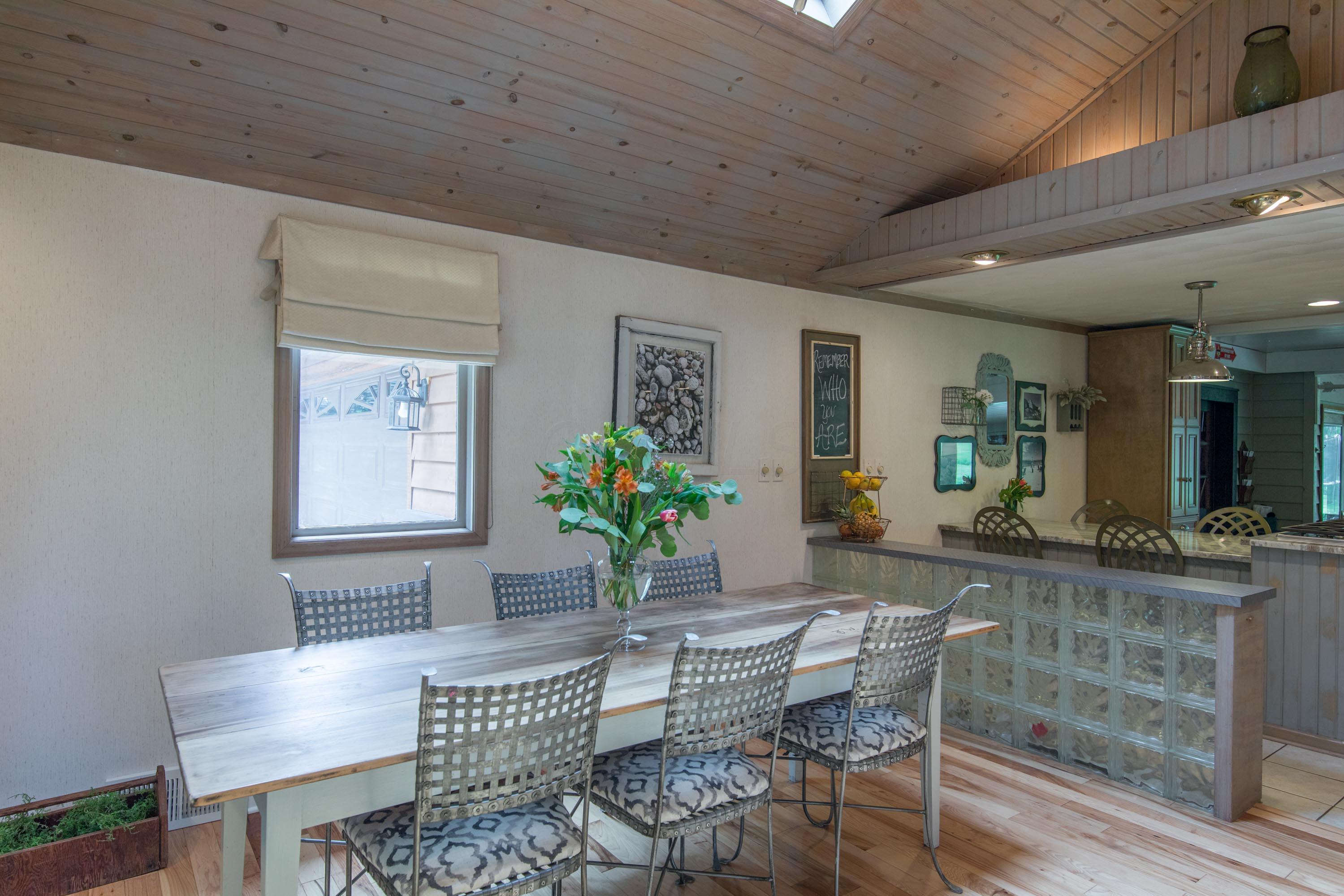 1922 Stratford Road Delaware, OH 43015 - Photo 15 of 64 Gallery Image 15