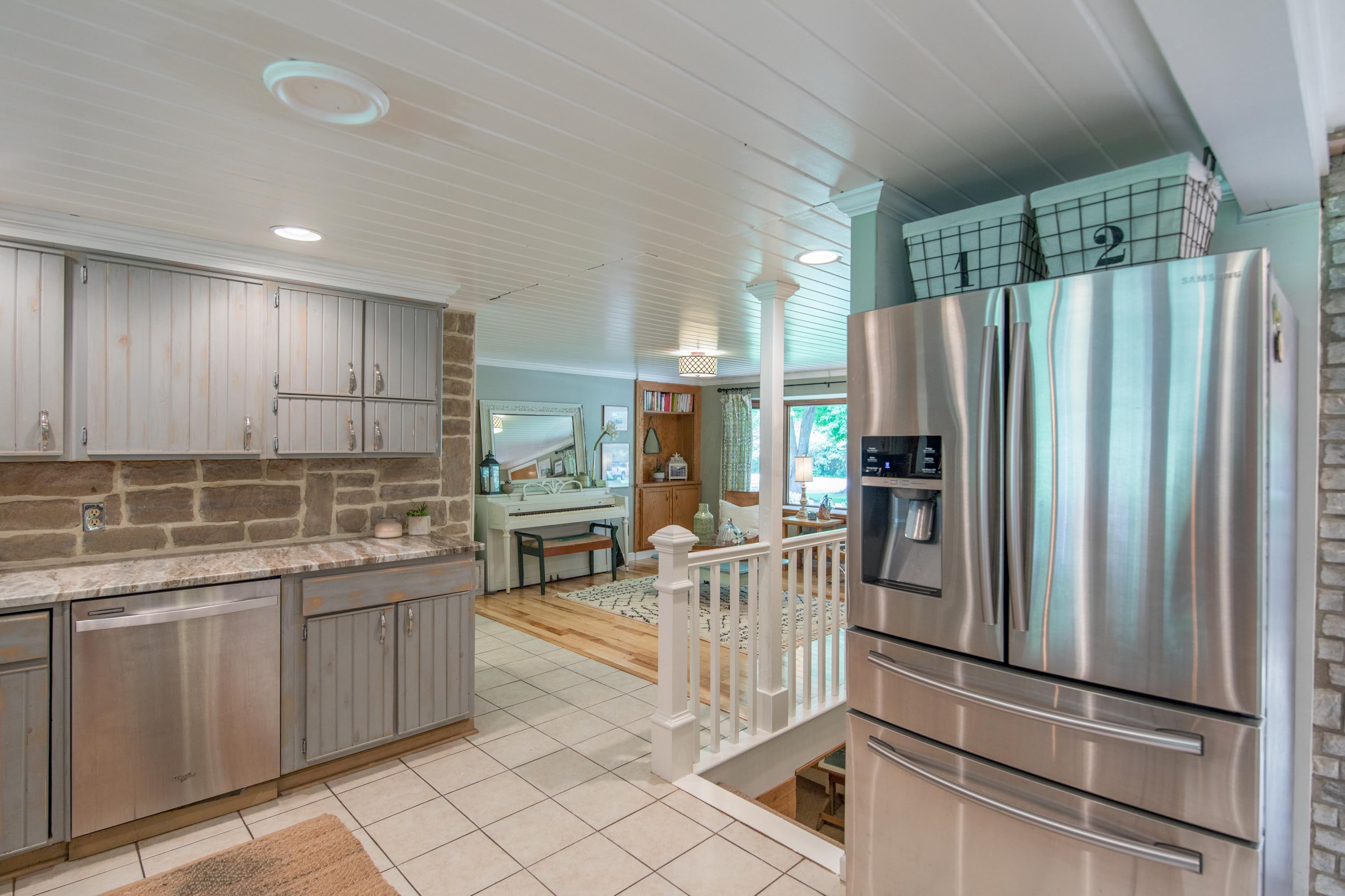 1922 Stratford Road Delaware, OH 43015 - Photo 22 of 64 Gallery Image 22