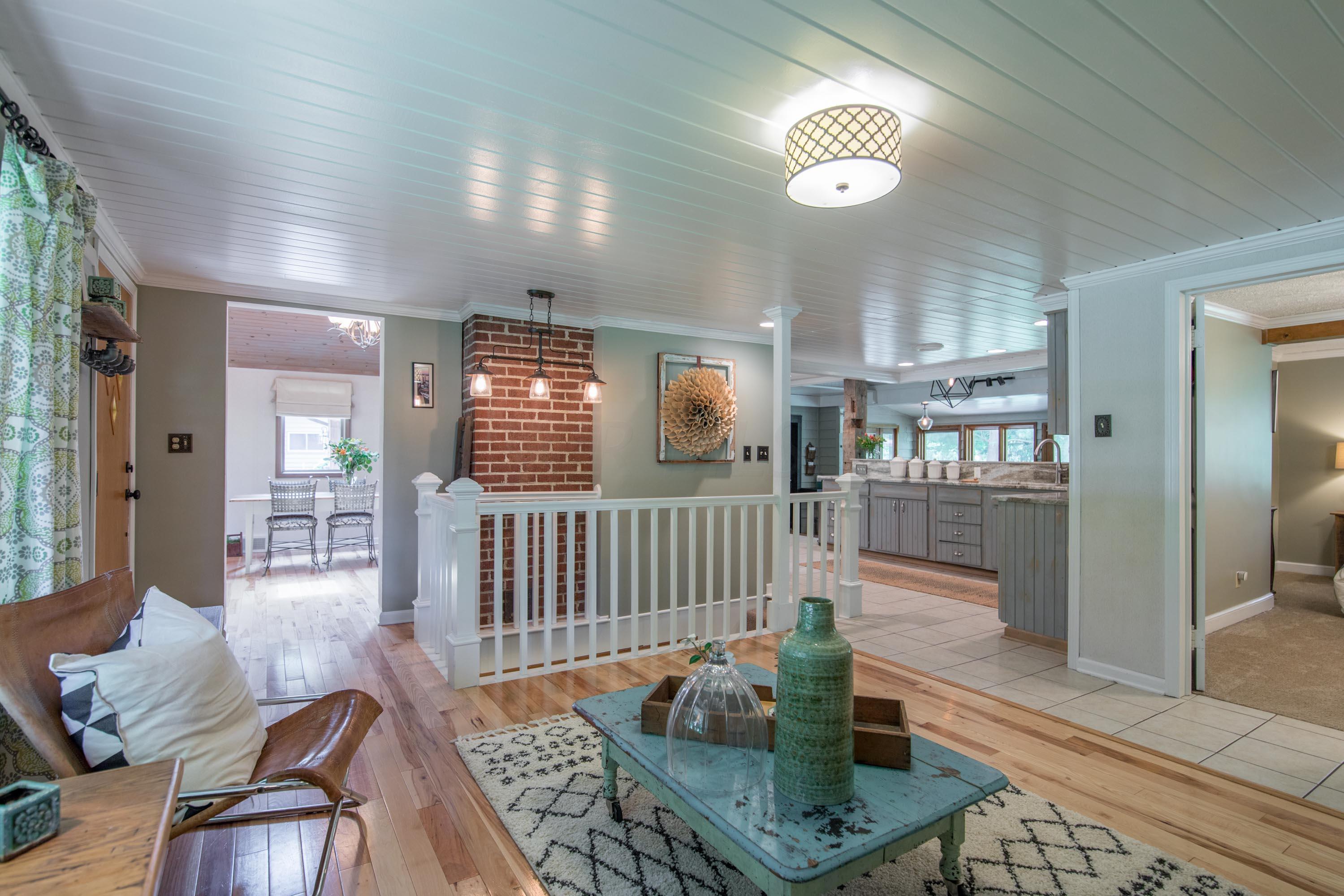 1922 Stratford Road Delaware, OH 43015 - Photo 24 of 64 Gallery Image 24