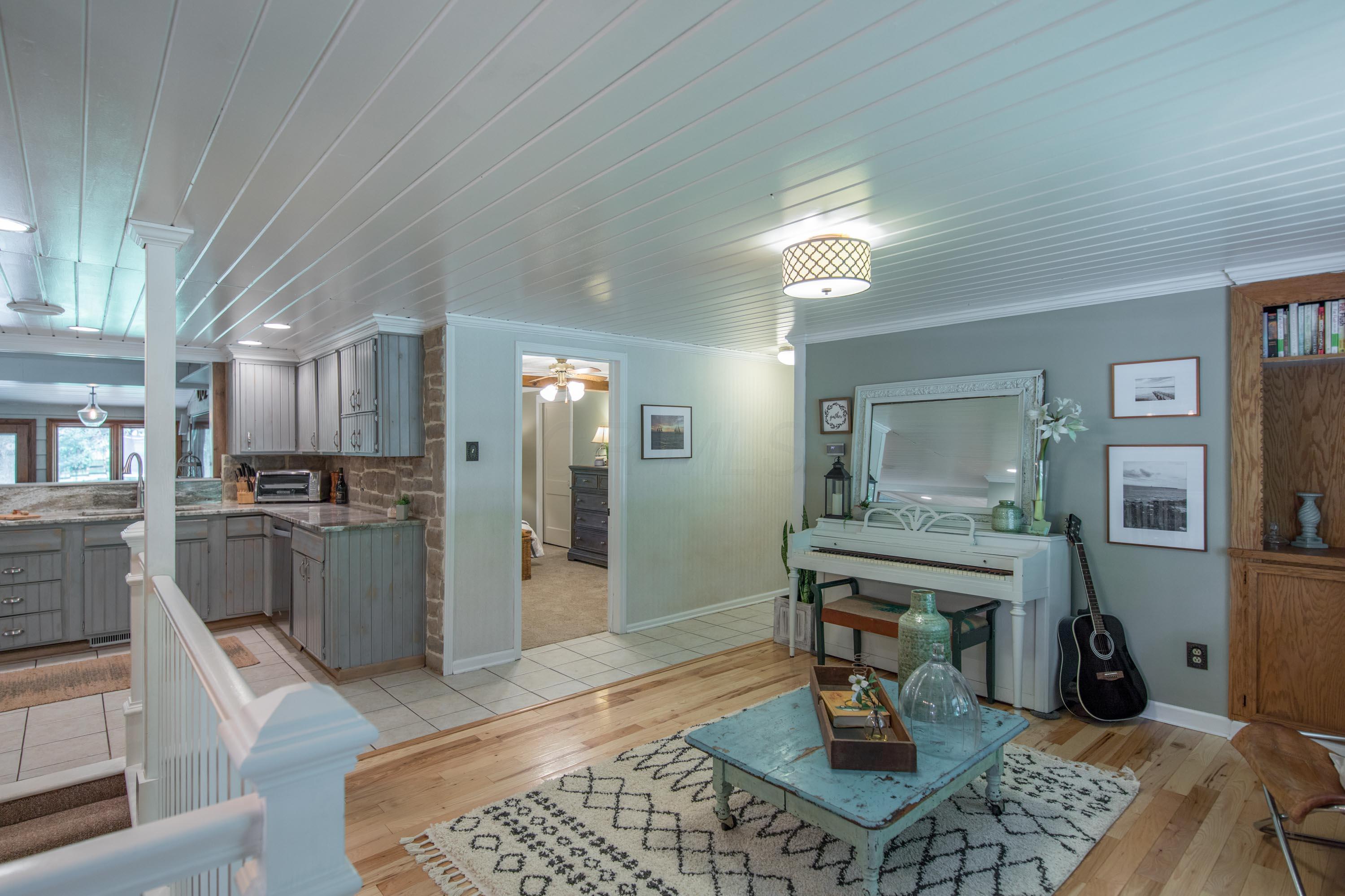 1922 Stratford Road Delaware, OH 43015 - Photo 25 of 64 Gallery Image 25