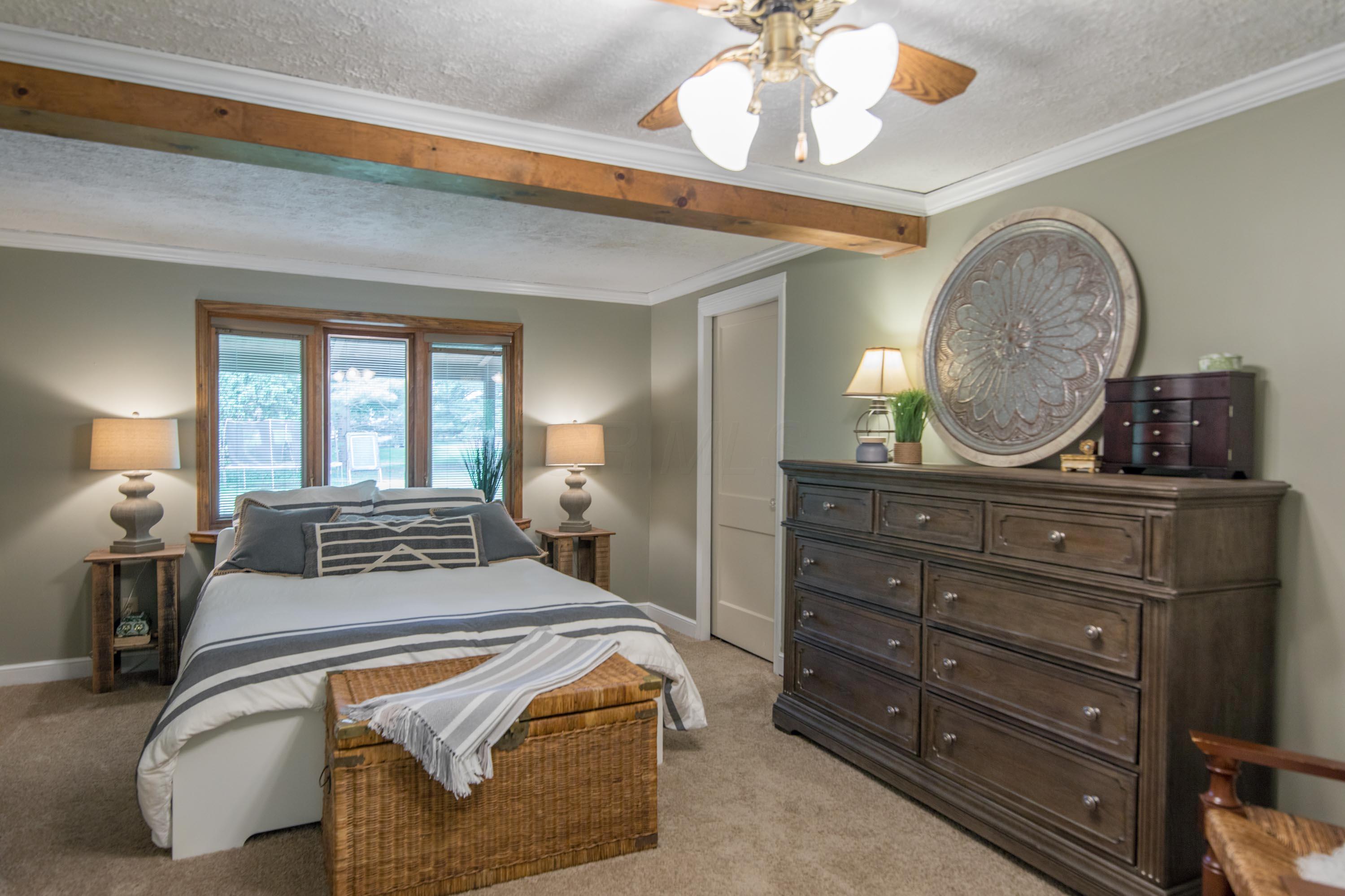 1922 Stratford Road Delaware, OH 43015 - Photo 26 of 64 Gallery Image 26