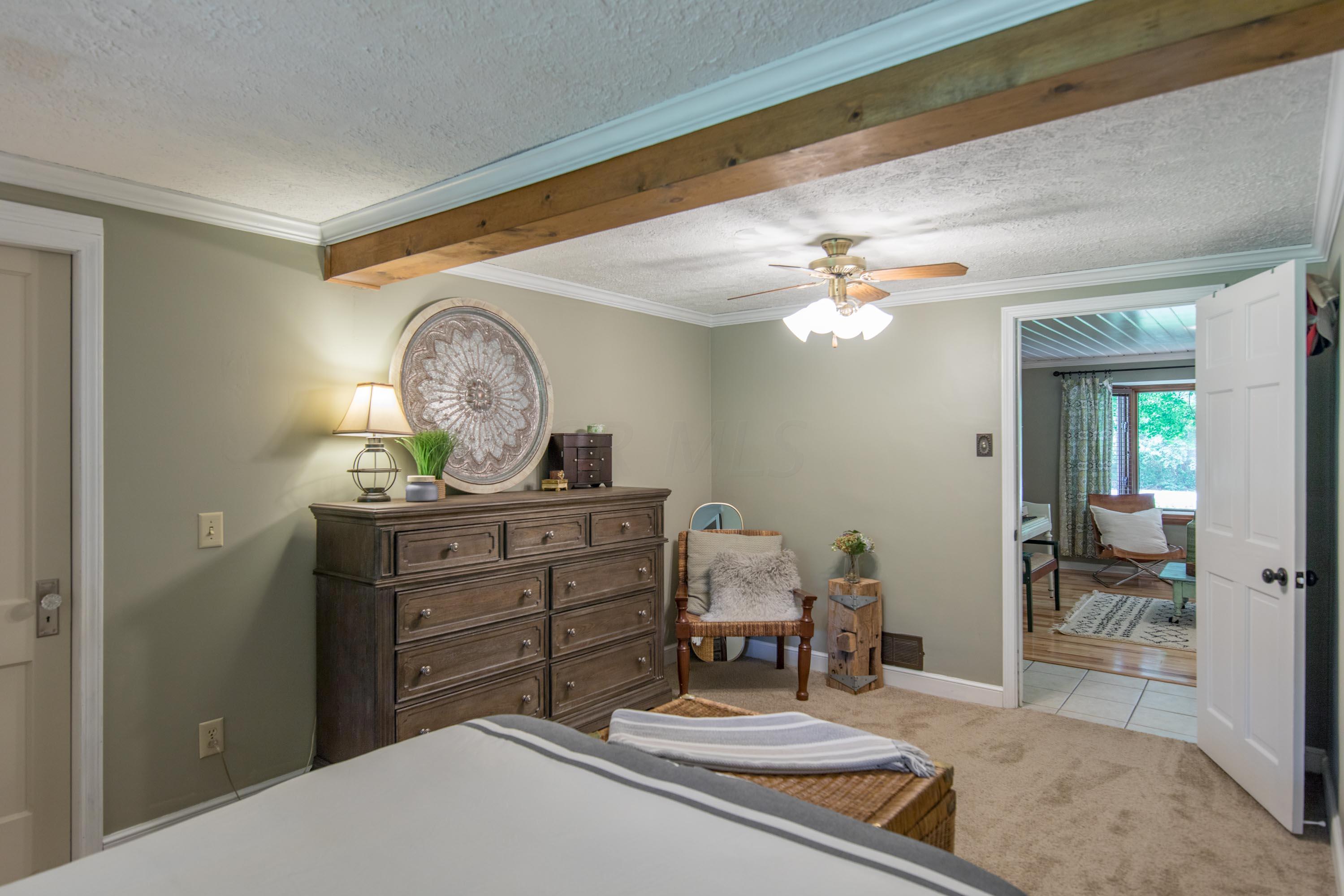 1922 Stratford Road Delaware, OH 43015 - Photo 28 of 64 Gallery Image 28