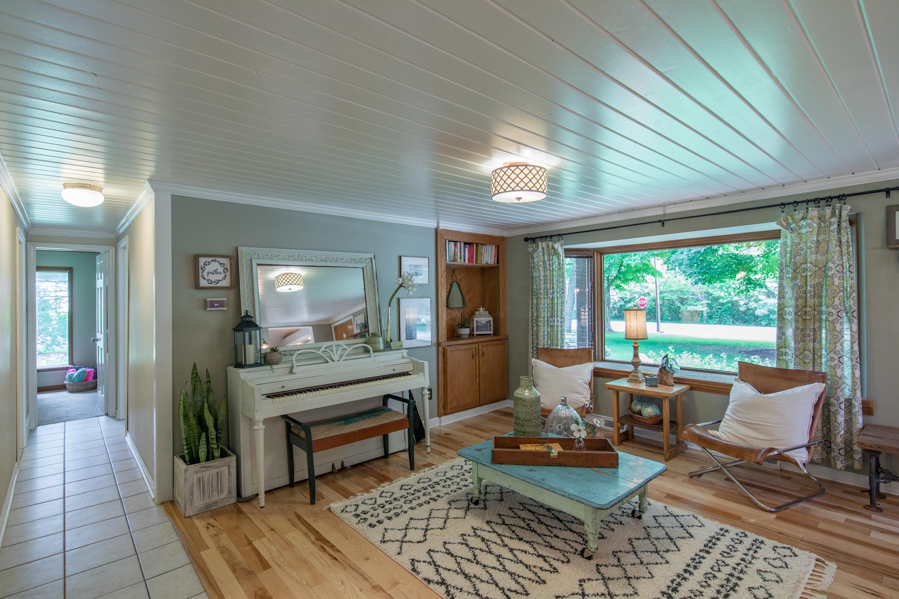1922 Stratford Road Delaware, OH 43015 - Photo 29 of 64 Gallery Image 29