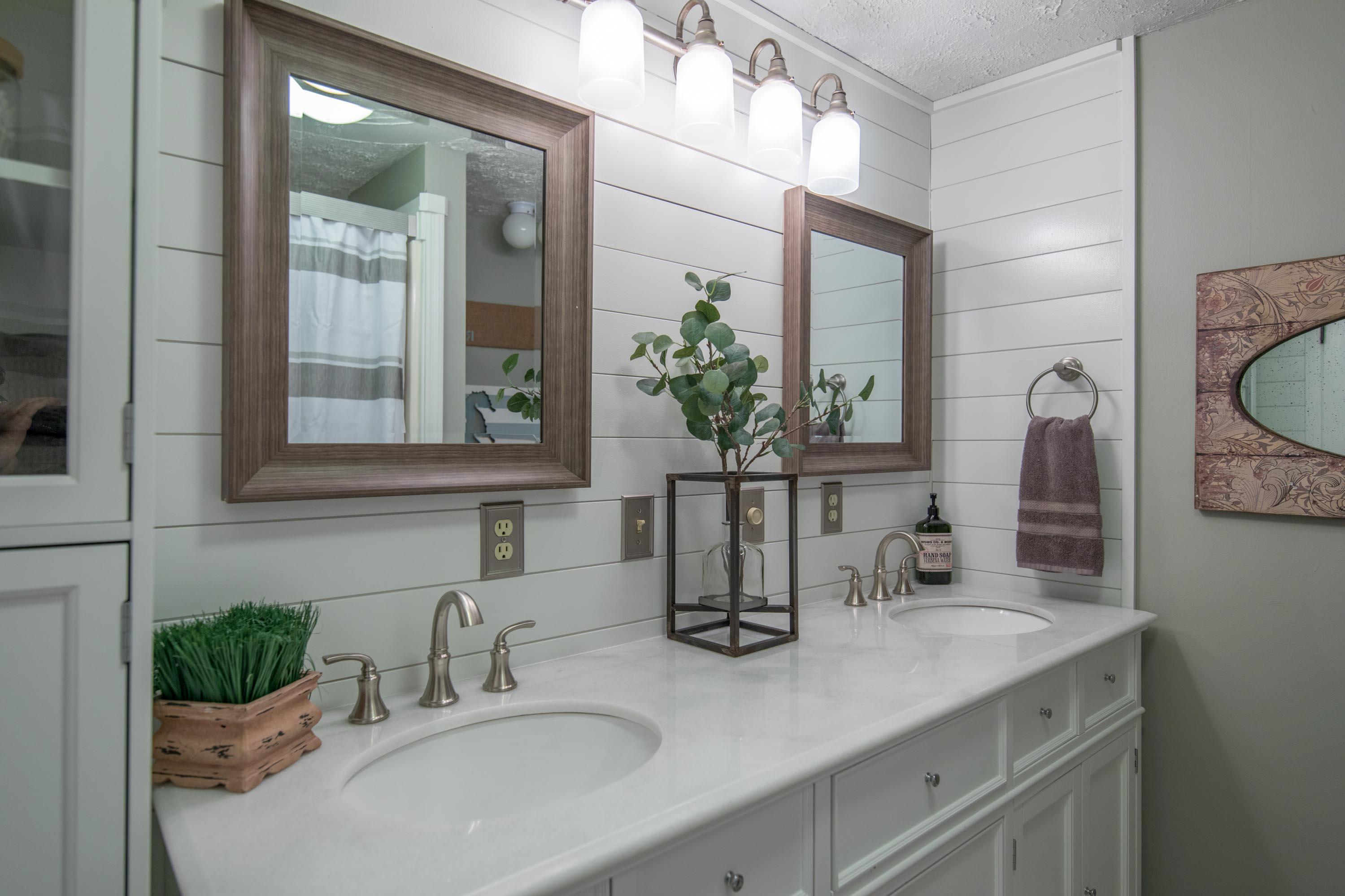 1922 Stratford Road Delaware, OH 43015 - Photo 31 of 64 Gallery Image 31