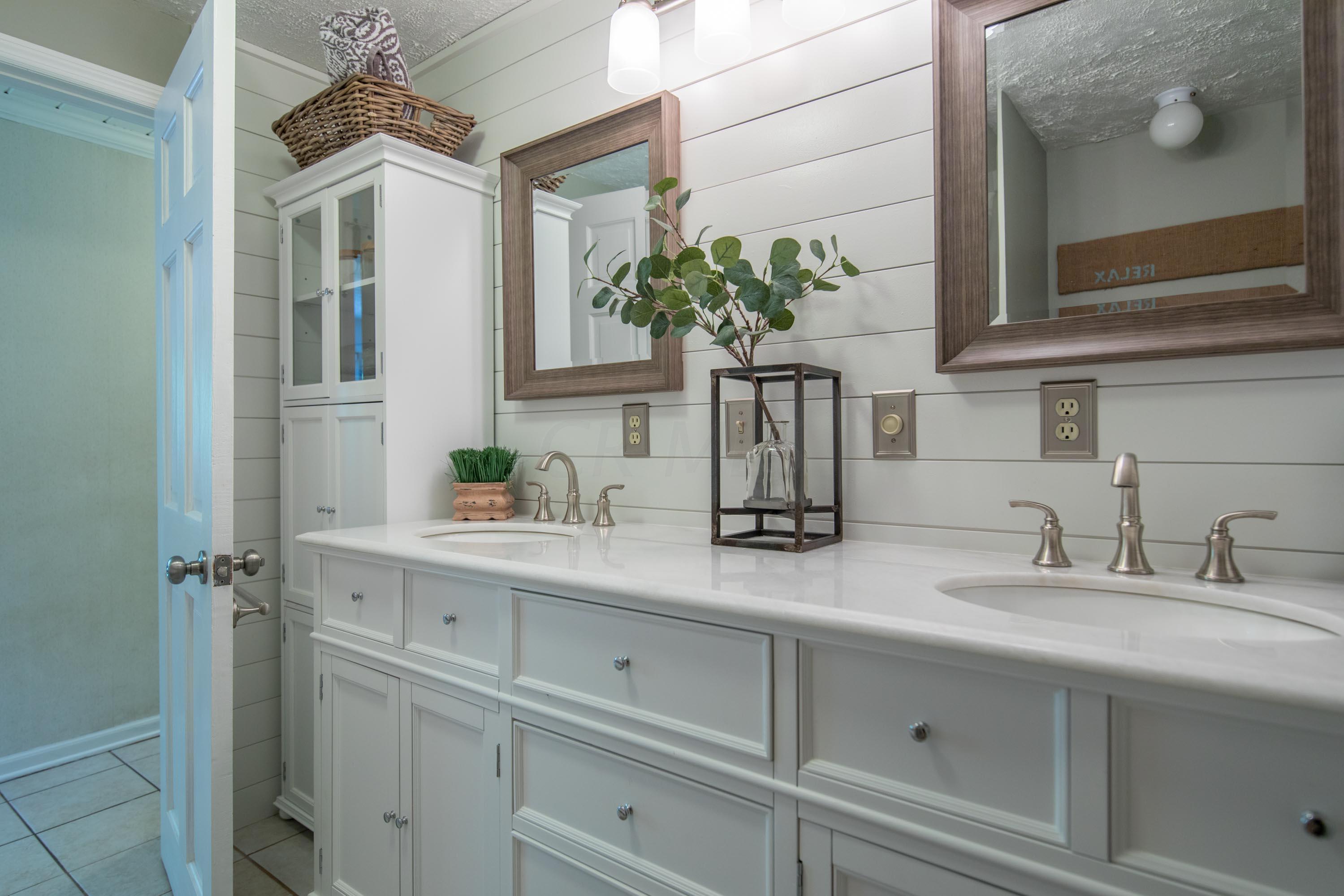 1922 Stratford Road Delaware, OH 43015 - Photo 32 of 64 Gallery Image 32