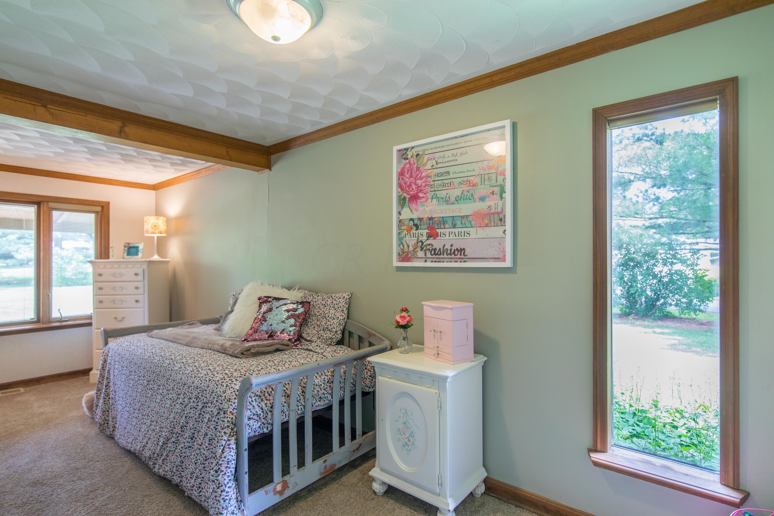 1922 Stratford Road Delaware, OH 43015 - Photo 33 of 64 Gallery Image 33