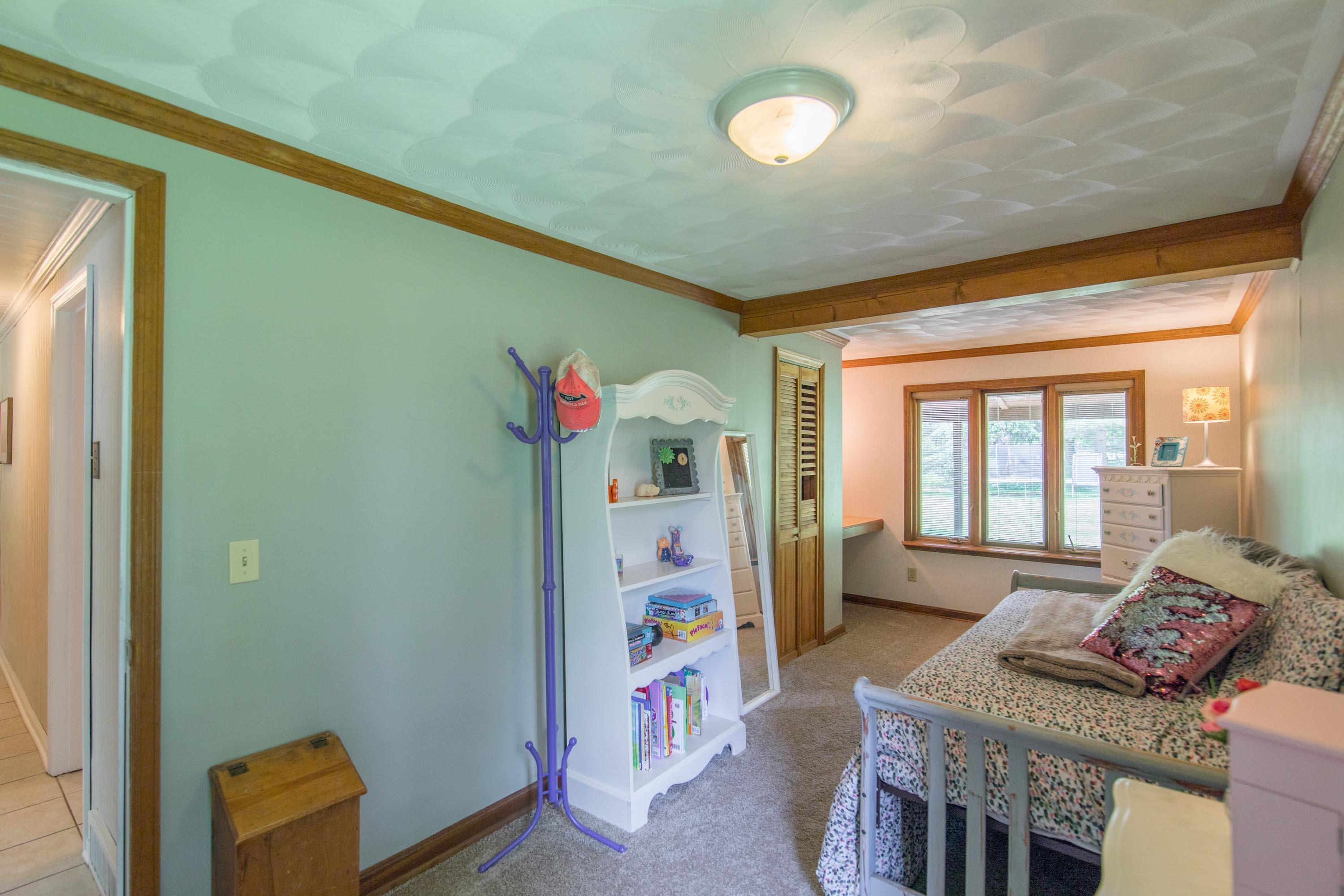 1922 Stratford Road Delaware, OH 43015 - Photo 34 of 64 Gallery Image 34