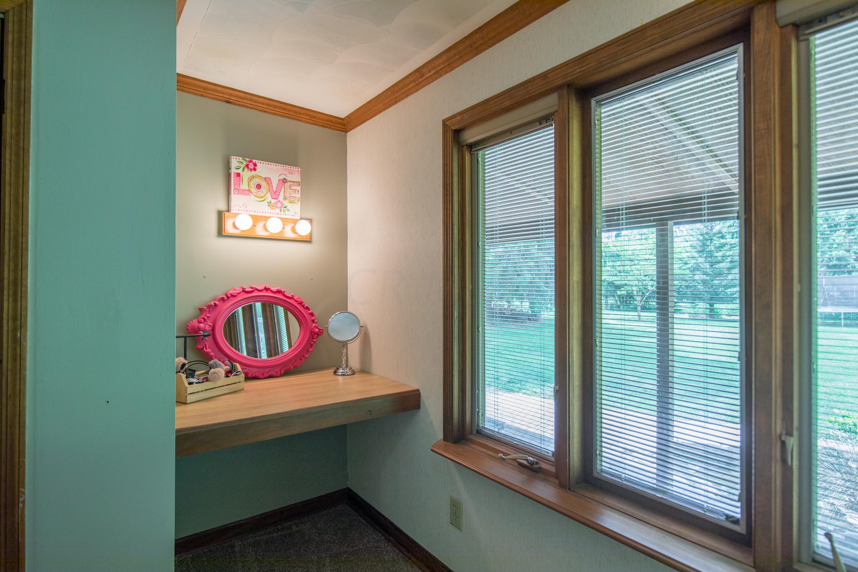 1922 Stratford Road Delaware, OH 43015 - Photo 35 of 64 Gallery Image 35
