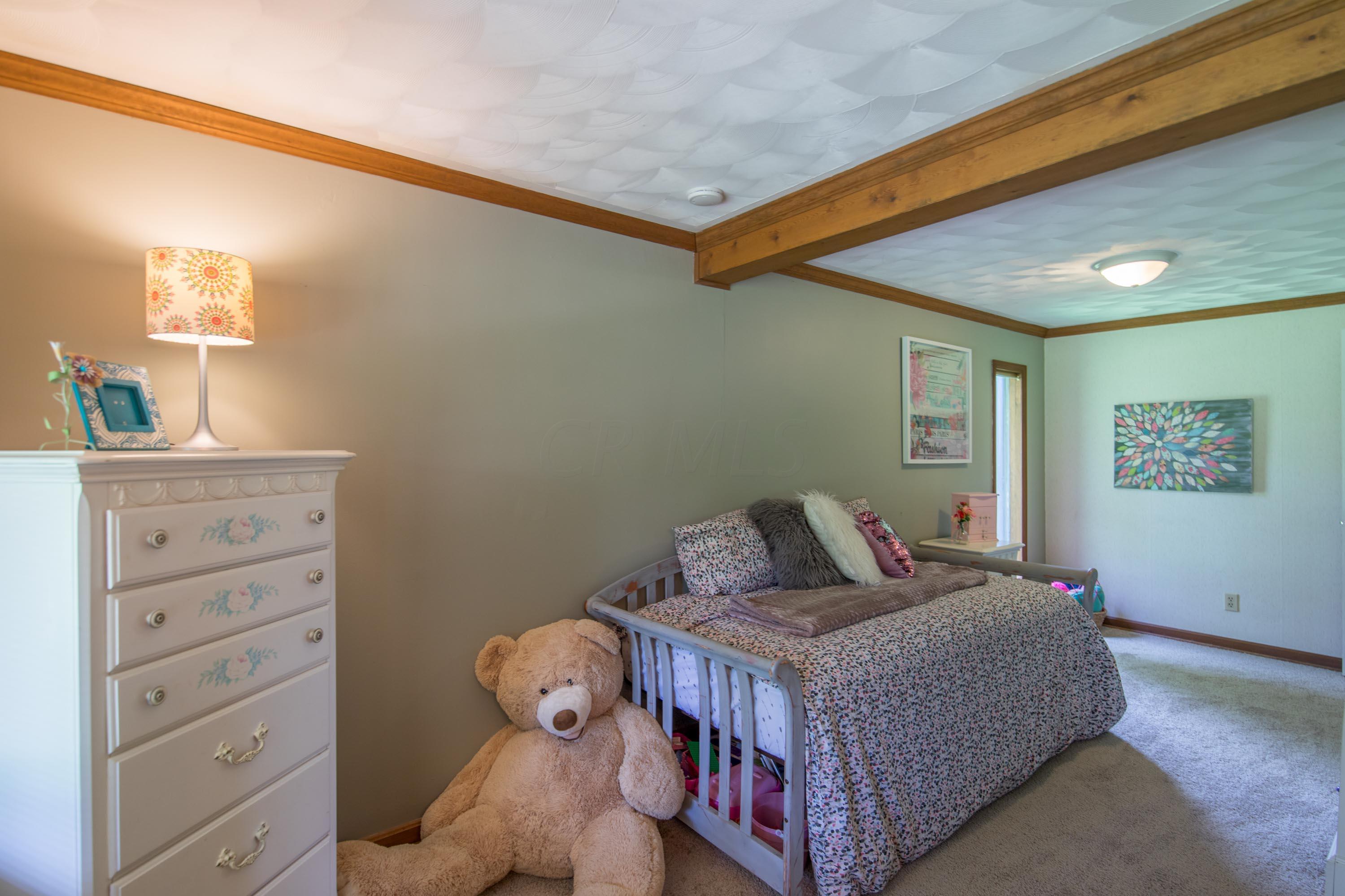 1922 Stratford Road Delaware, OH 43015 - Photo 36 of 64 Gallery Image 36