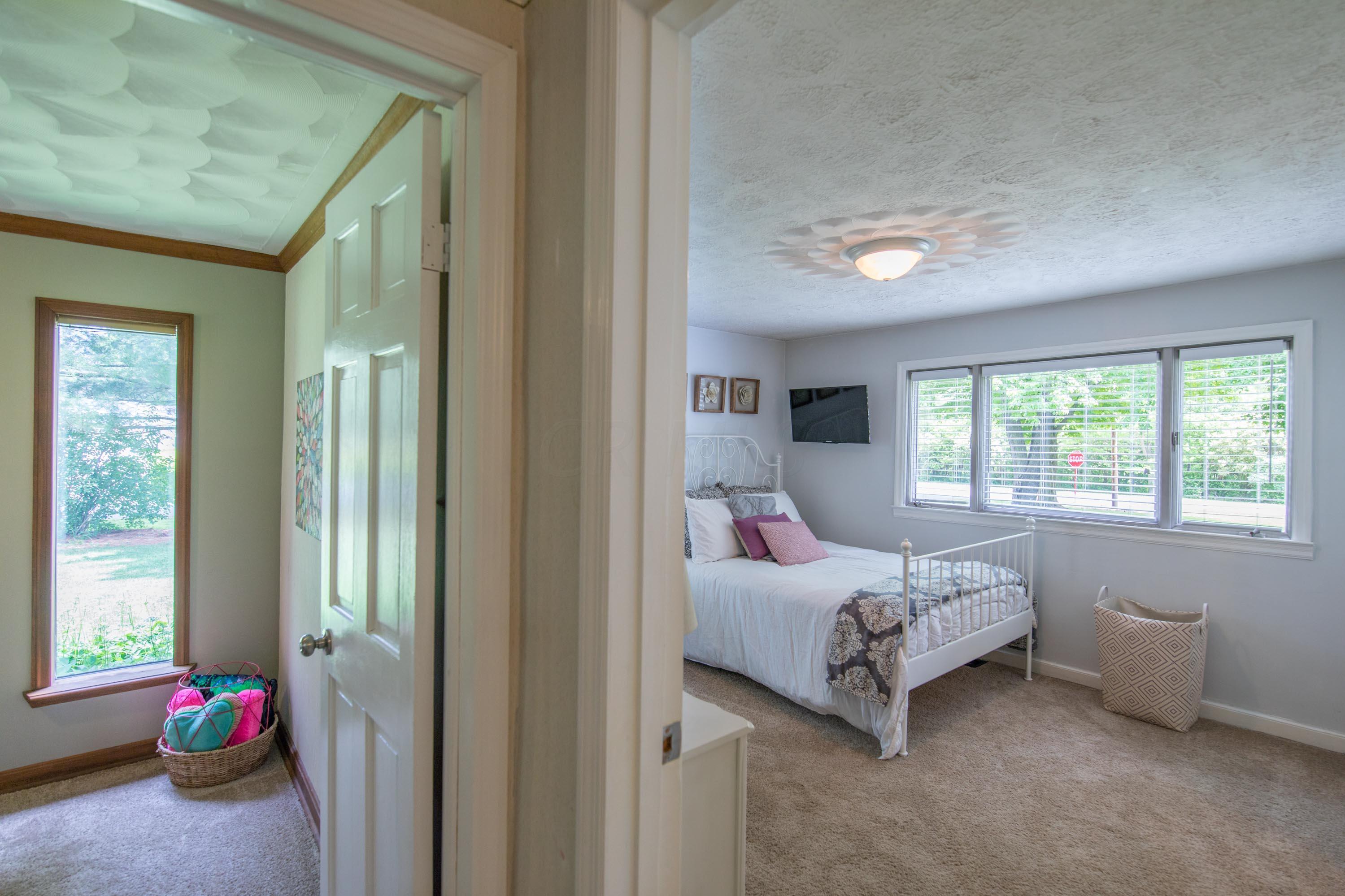 1922 Stratford Road Delaware, OH 43015 - Photo 37 of 64 Gallery Image 37