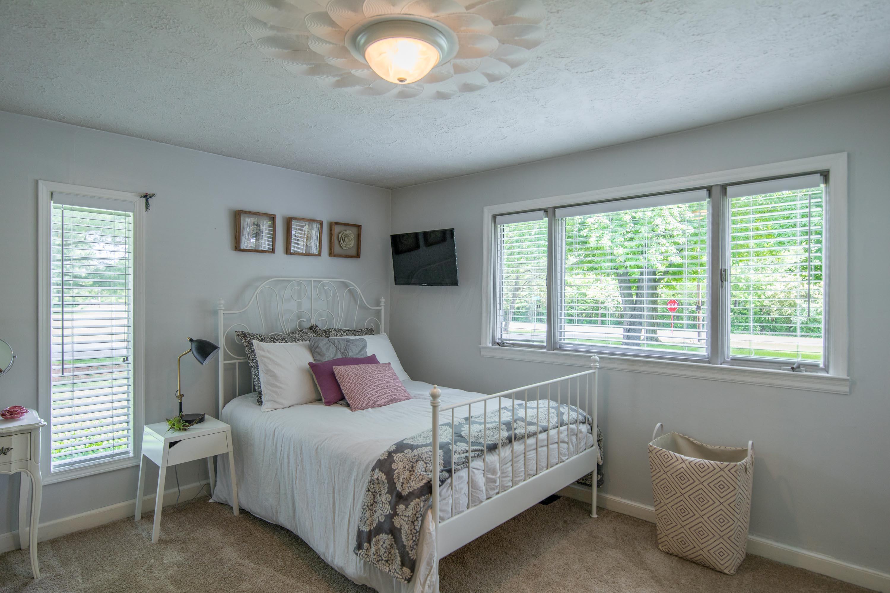 1922 Stratford Road Delaware, OH 43015 - Photo 38 of 64 Gallery Image 38