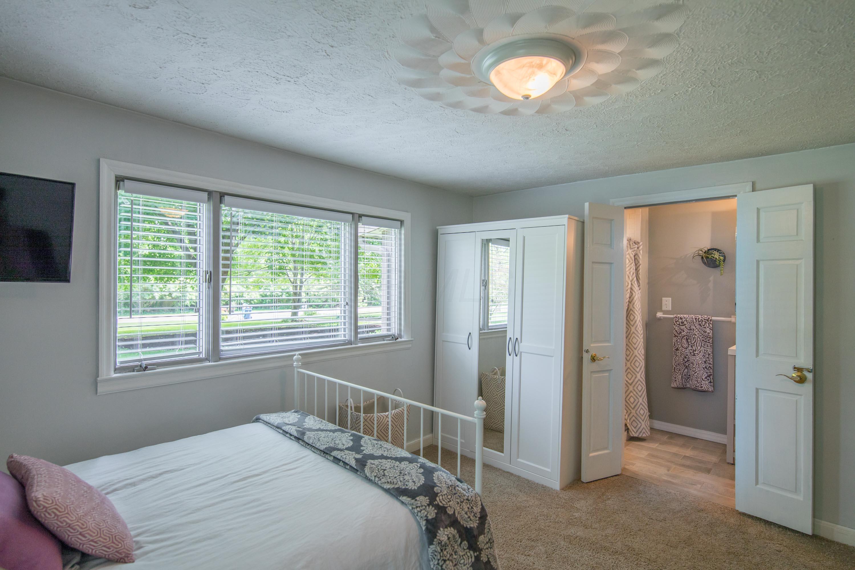 1922 Stratford Road Delaware, OH 43015 - Photo 39 of 64 Gallery Image 39
