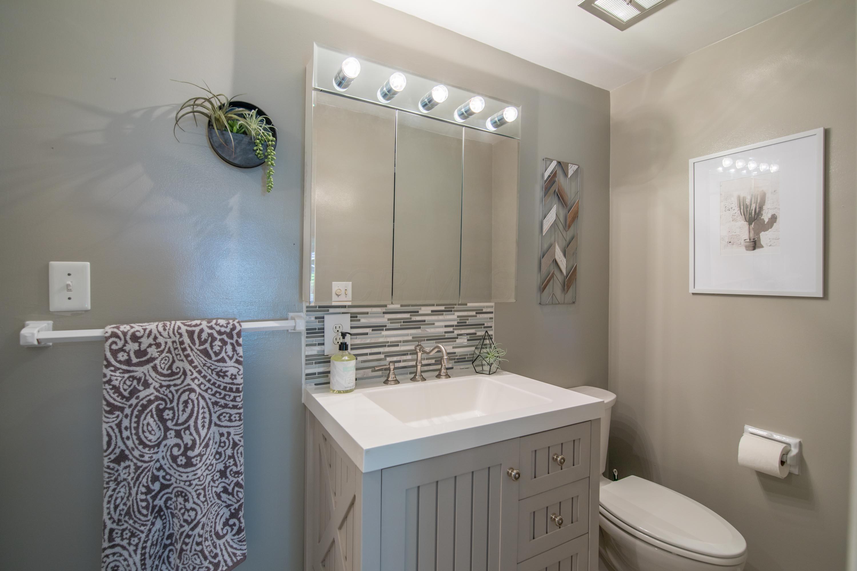 1922 Stratford Road Delaware, OH 43015 - Photo 40 of 64 Gallery Image 40