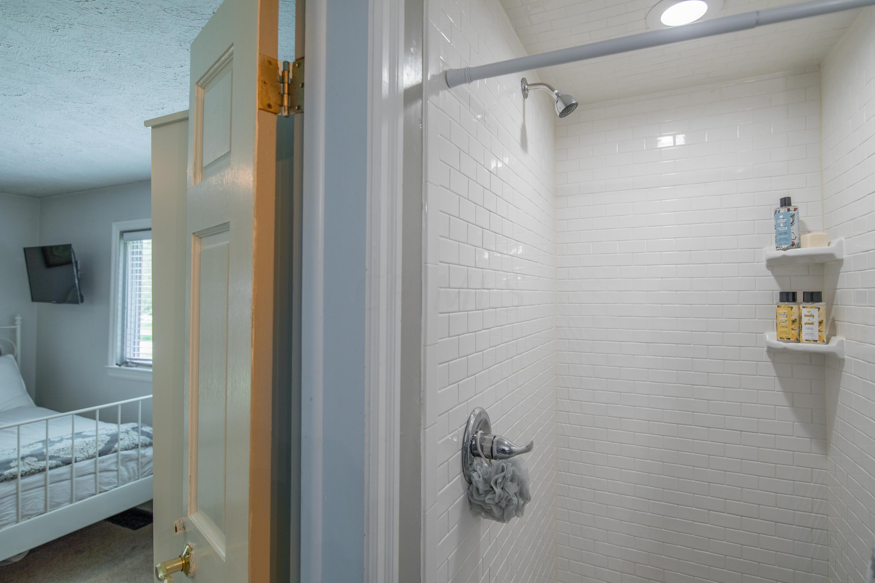 1922 Stratford Road Delaware, OH 43015 - Photo 41 of 64 Gallery Image 41