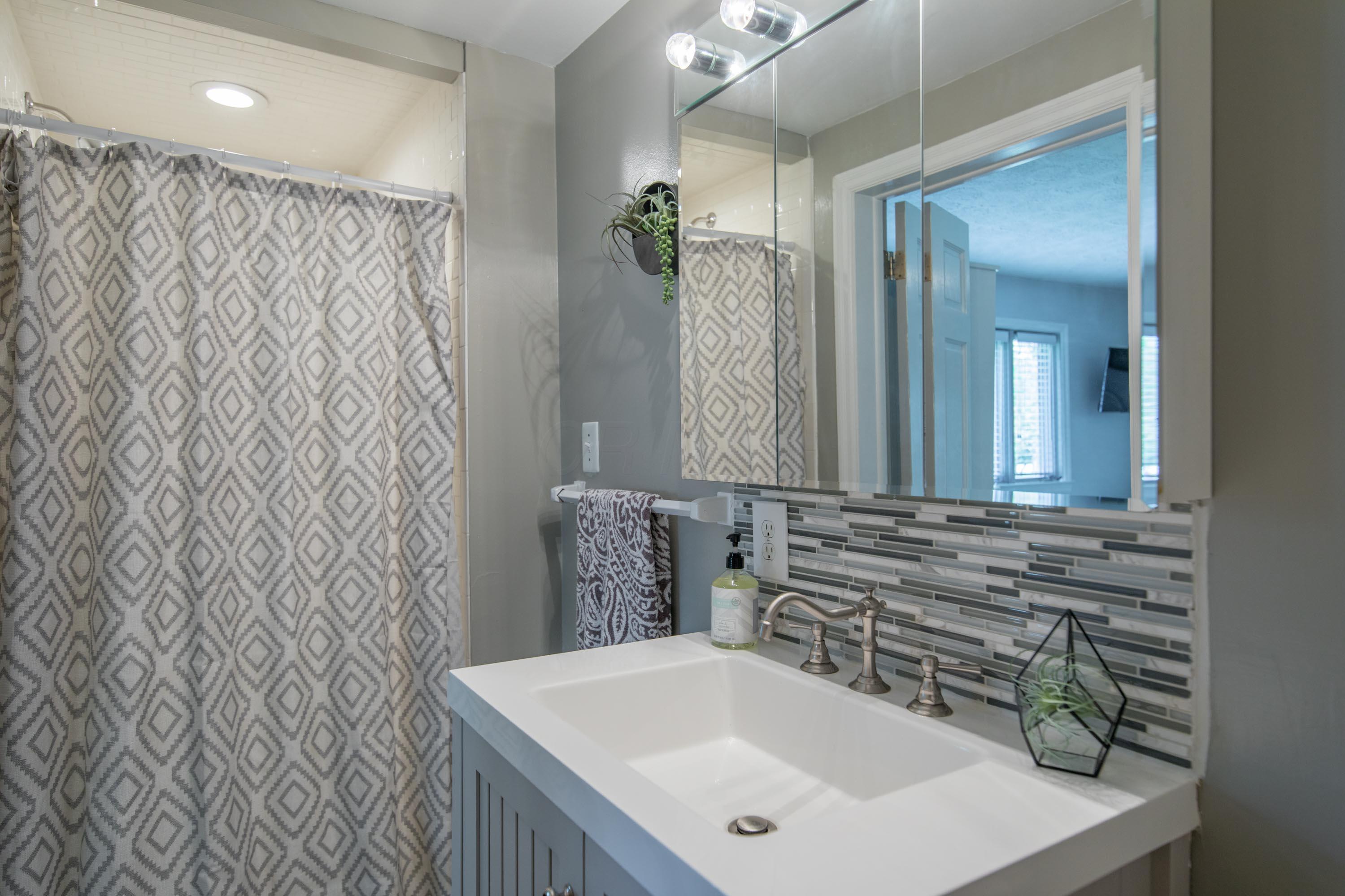 1922 Stratford Road Delaware, OH 43015 - Photo 42 of 64 Gallery Image 42