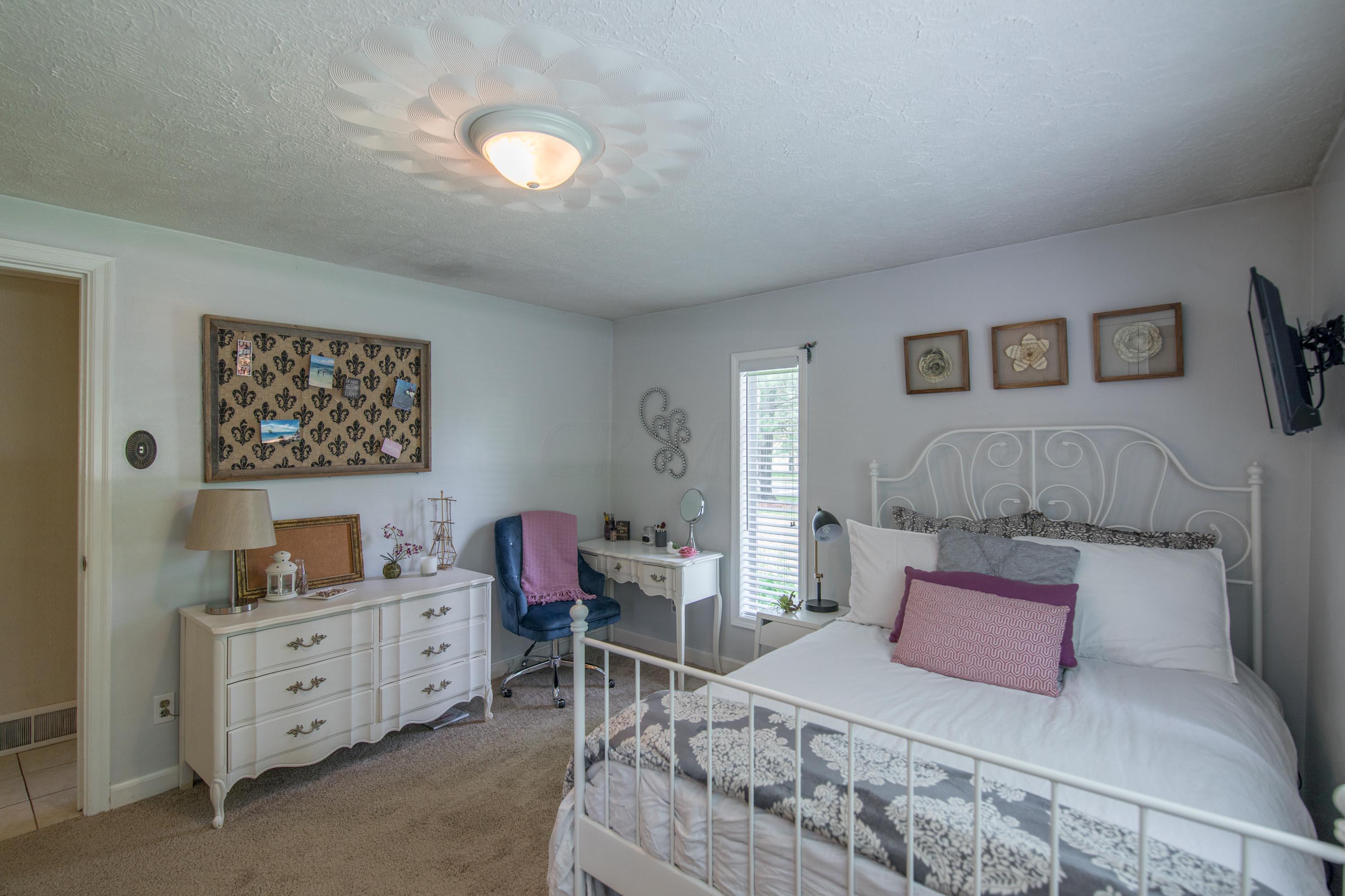 1922 Stratford Road Delaware, OH 43015 - Photo 43 of 64 Gallery Image 43