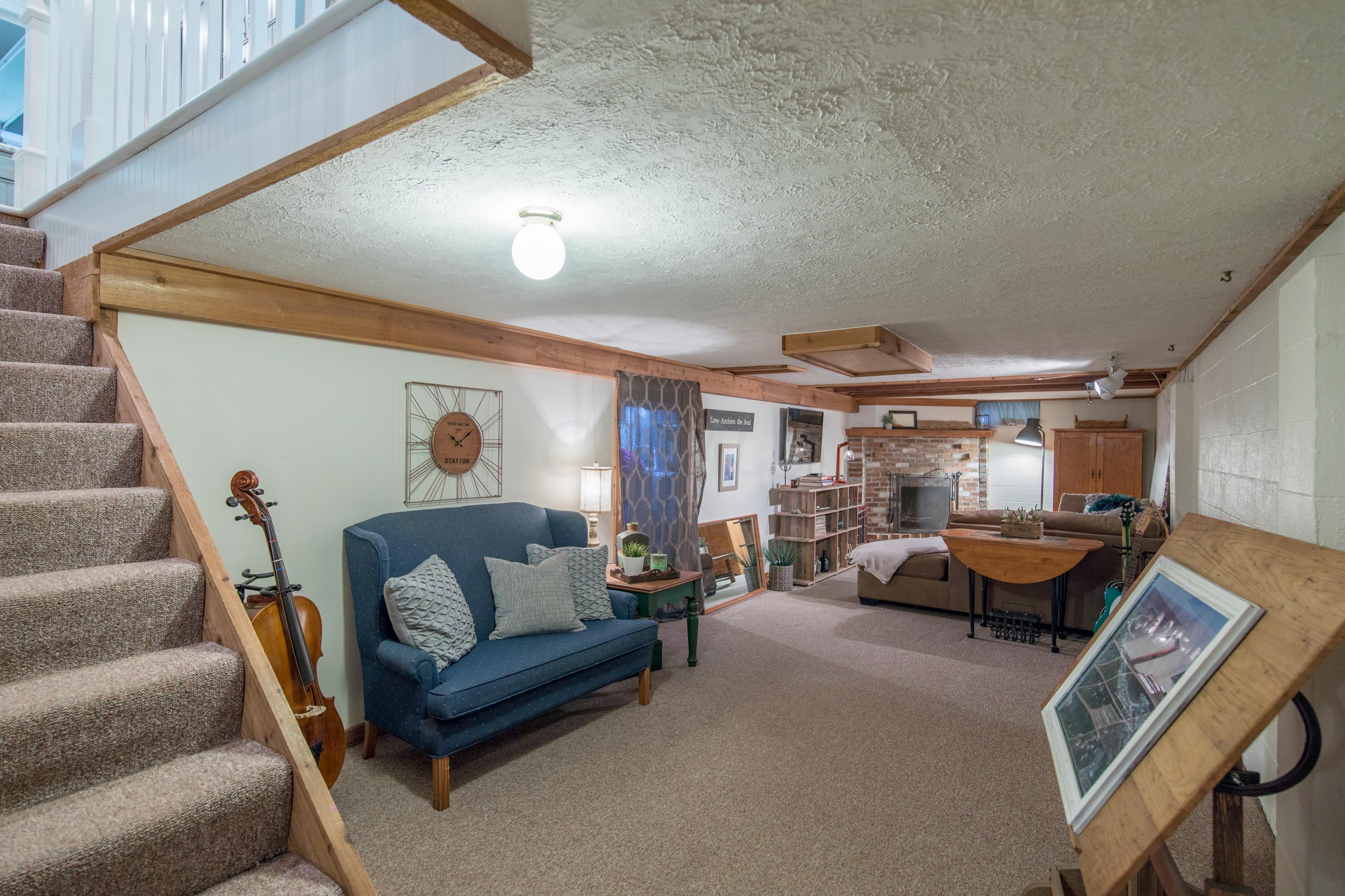 1922 Stratford Road Delaware, OH 43015 - Photo 44 of 64 Gallery Image 44