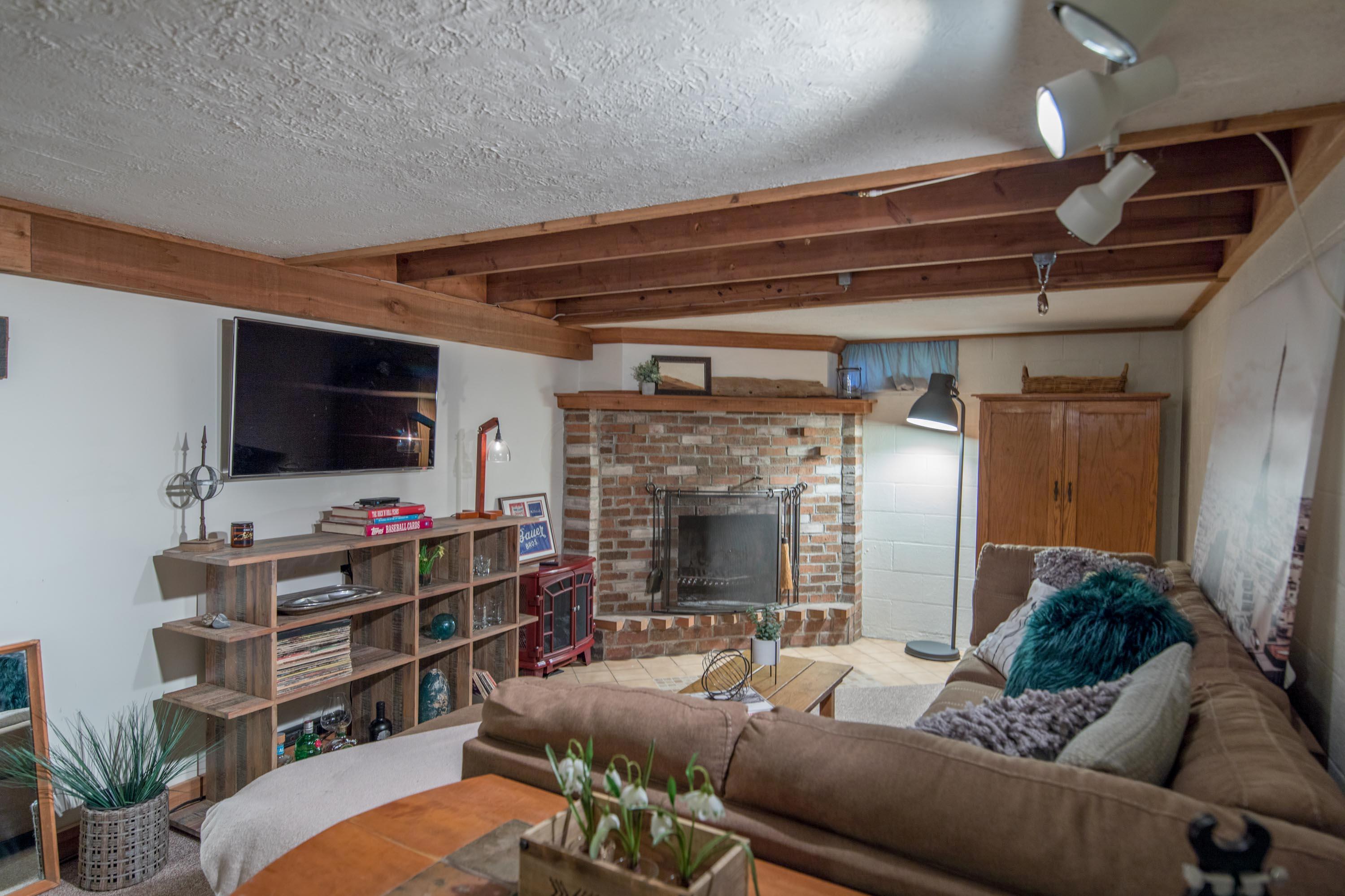 1922 Stratford Road Delaware, OH 43015 - Photo 45 of 64 Gallery Image 45