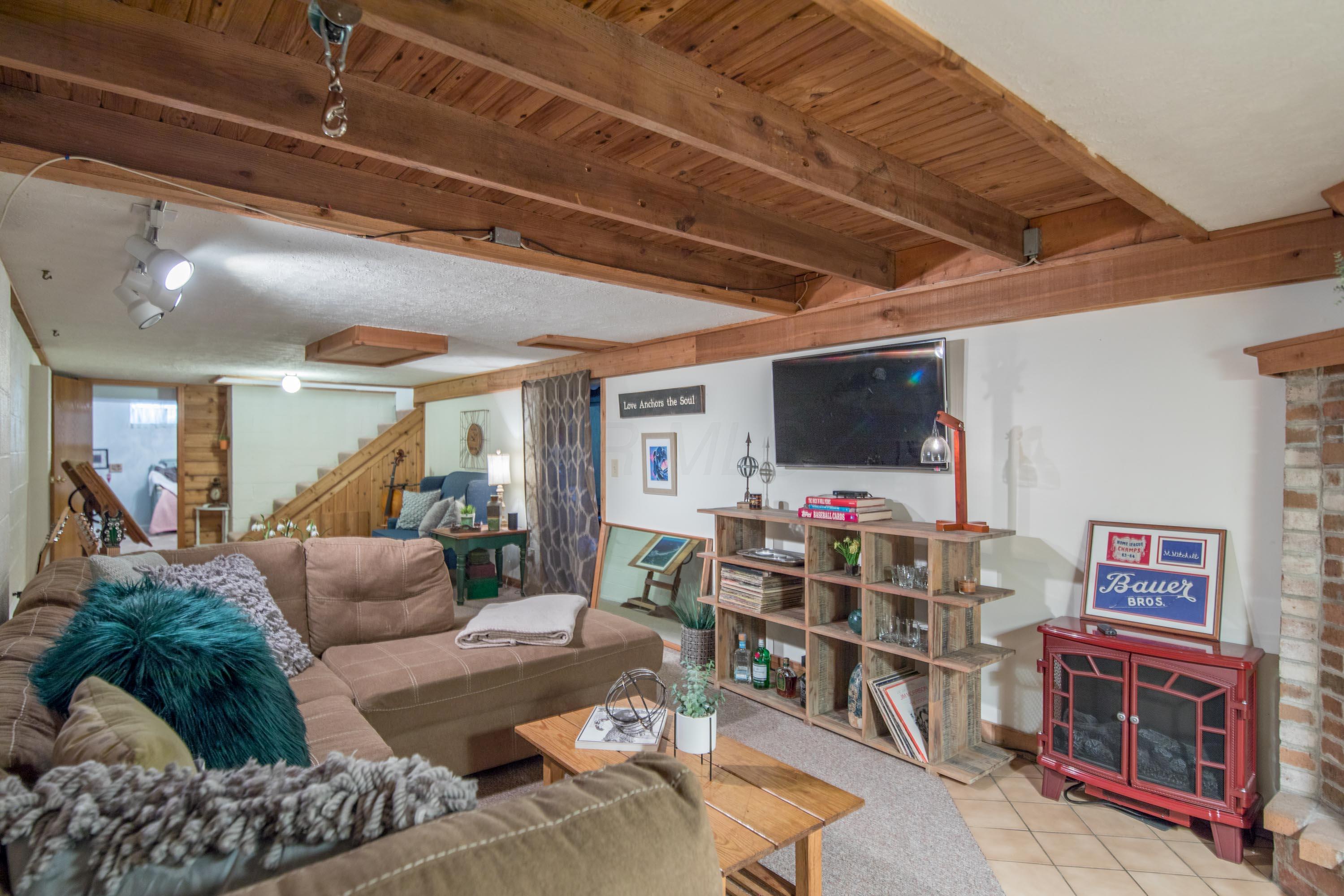 1922 Stratford Road Delaware, OH 43015 - Photo 47 of 64 Gallery Image 47