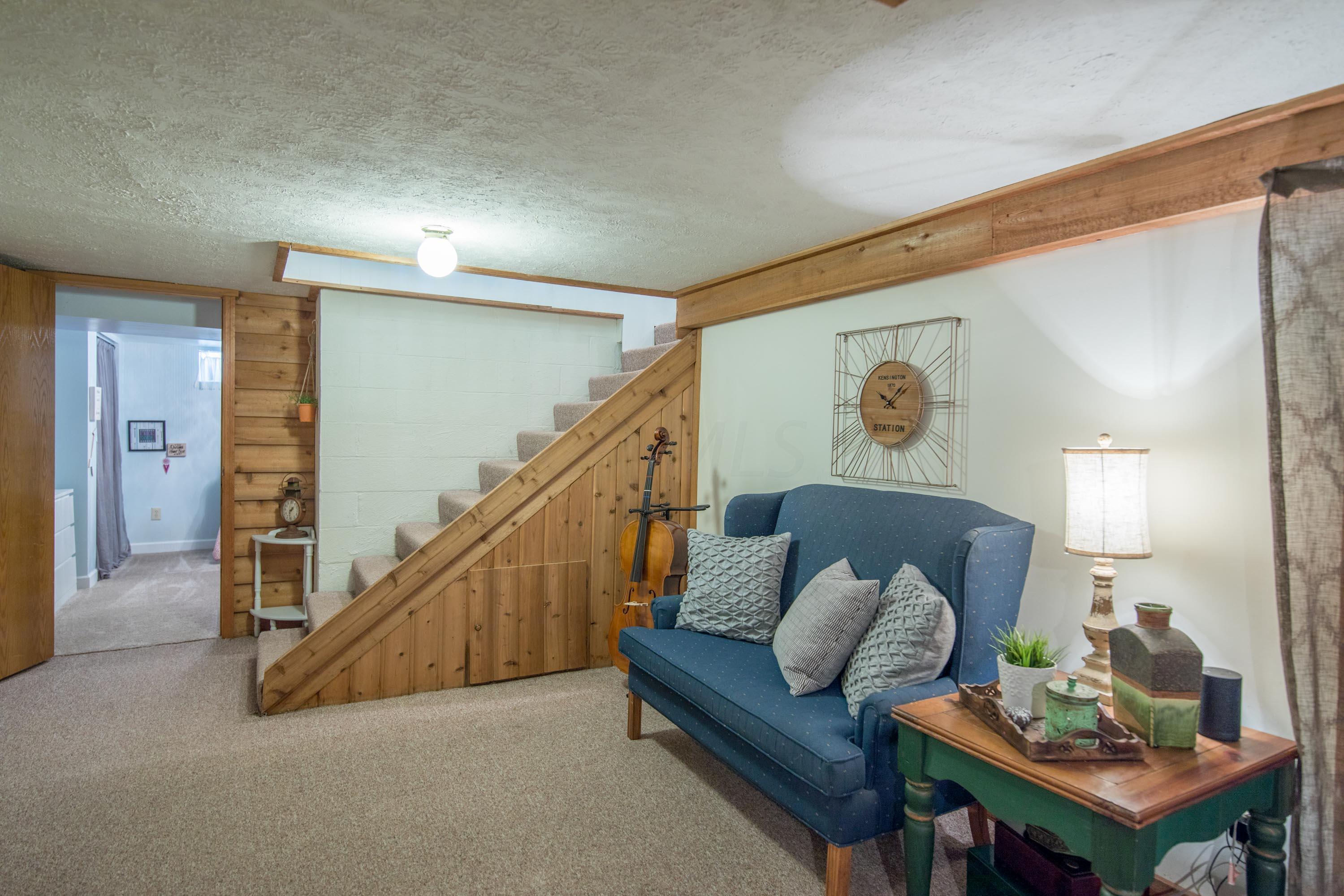1922 Stratford Road Delaware, OH 43015 - Photo 48 of 64 Gallery Image 48