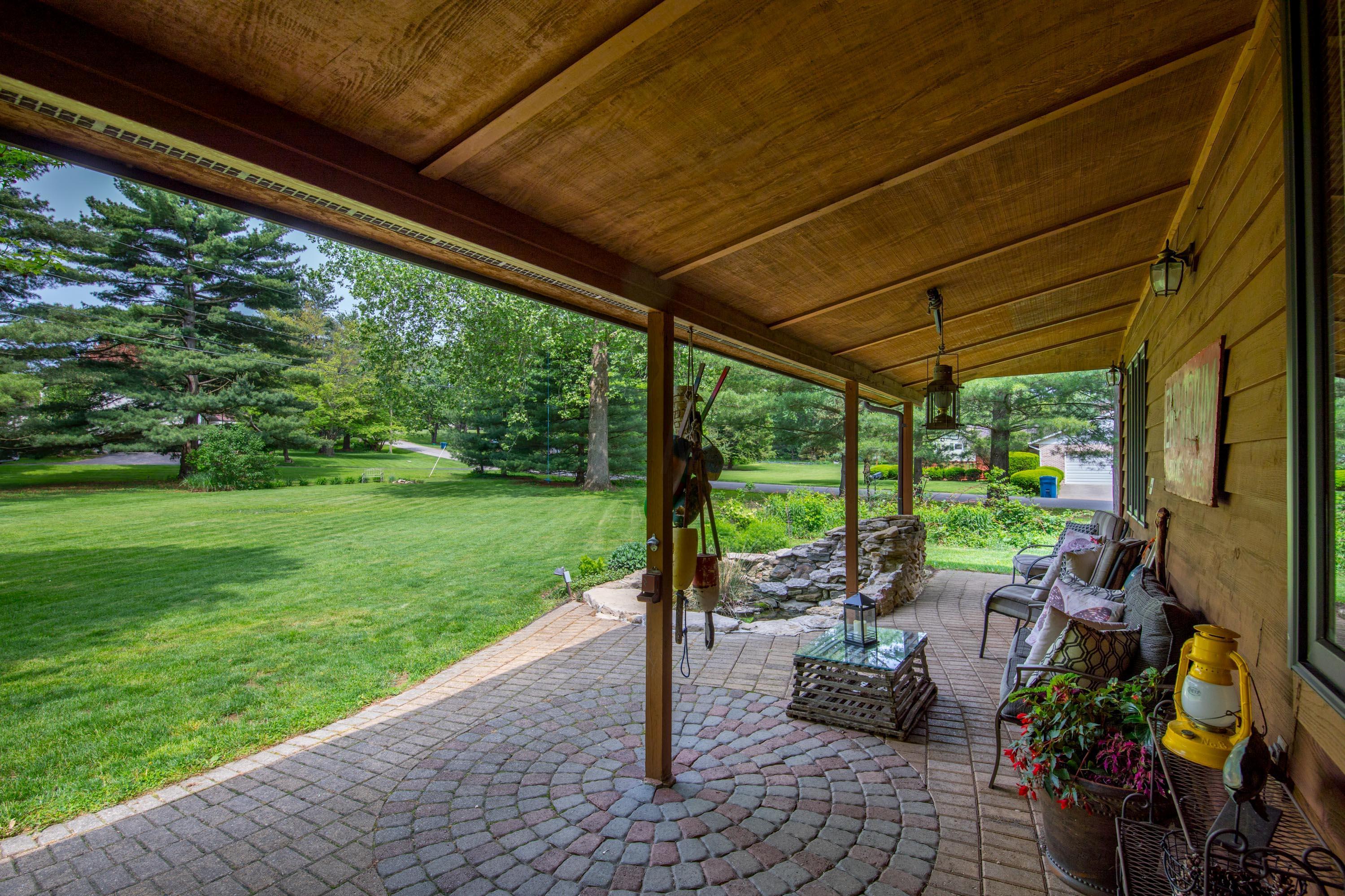 1922 Stratford Road Delaware, OH 43015 - Photo 52 of 64 Gallery Image 52