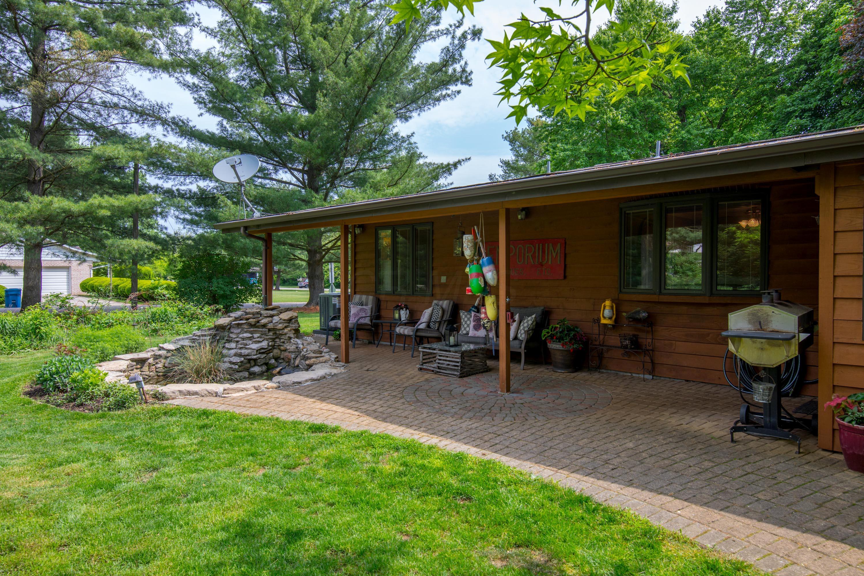 1922 Stratford Road Delaware, OH 43015 - Photo 53 of 64 Gallery Image 53