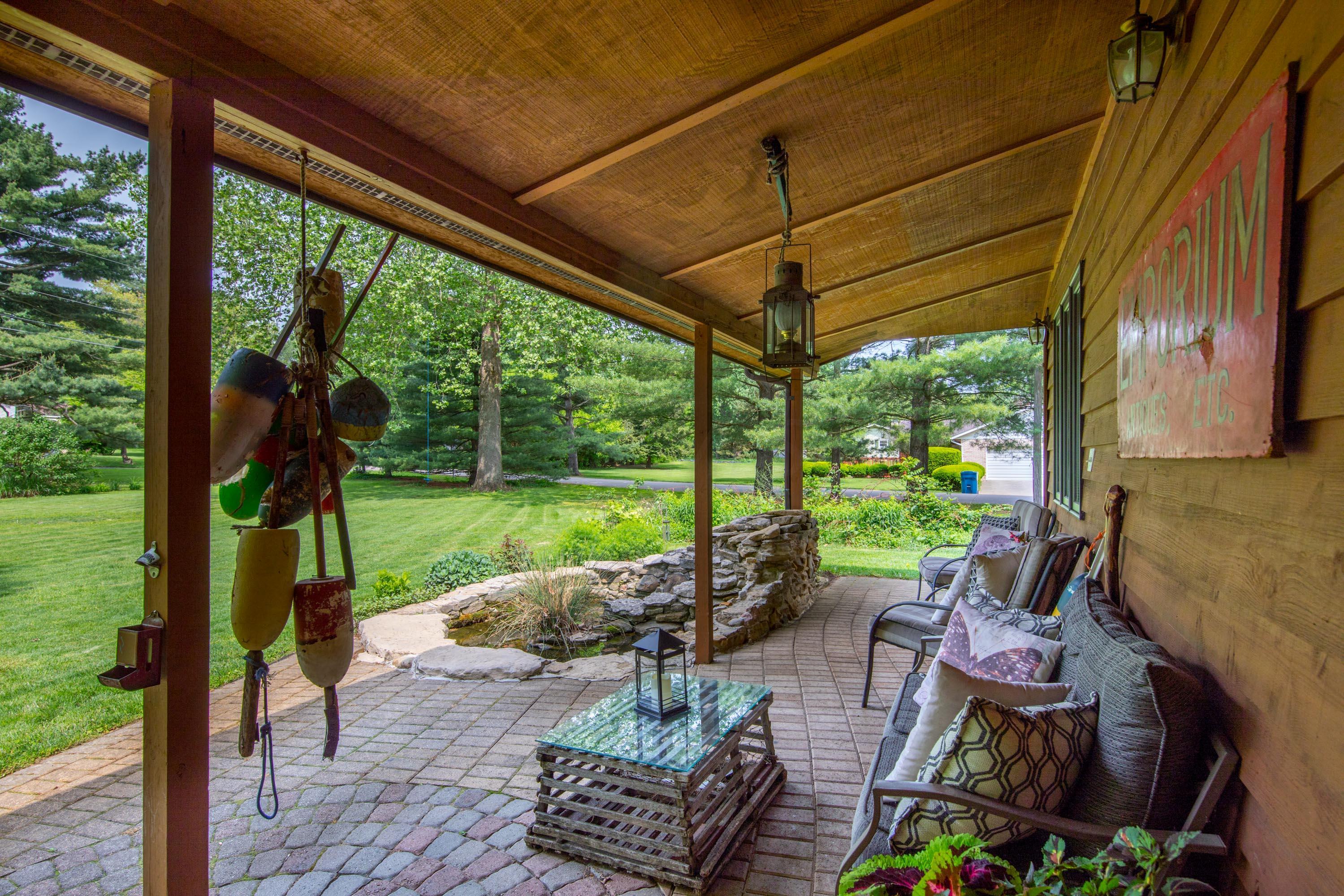 1922 Stratford Road Delaware, OH 43015 - Photo 55 of 64 Gallery Image 55