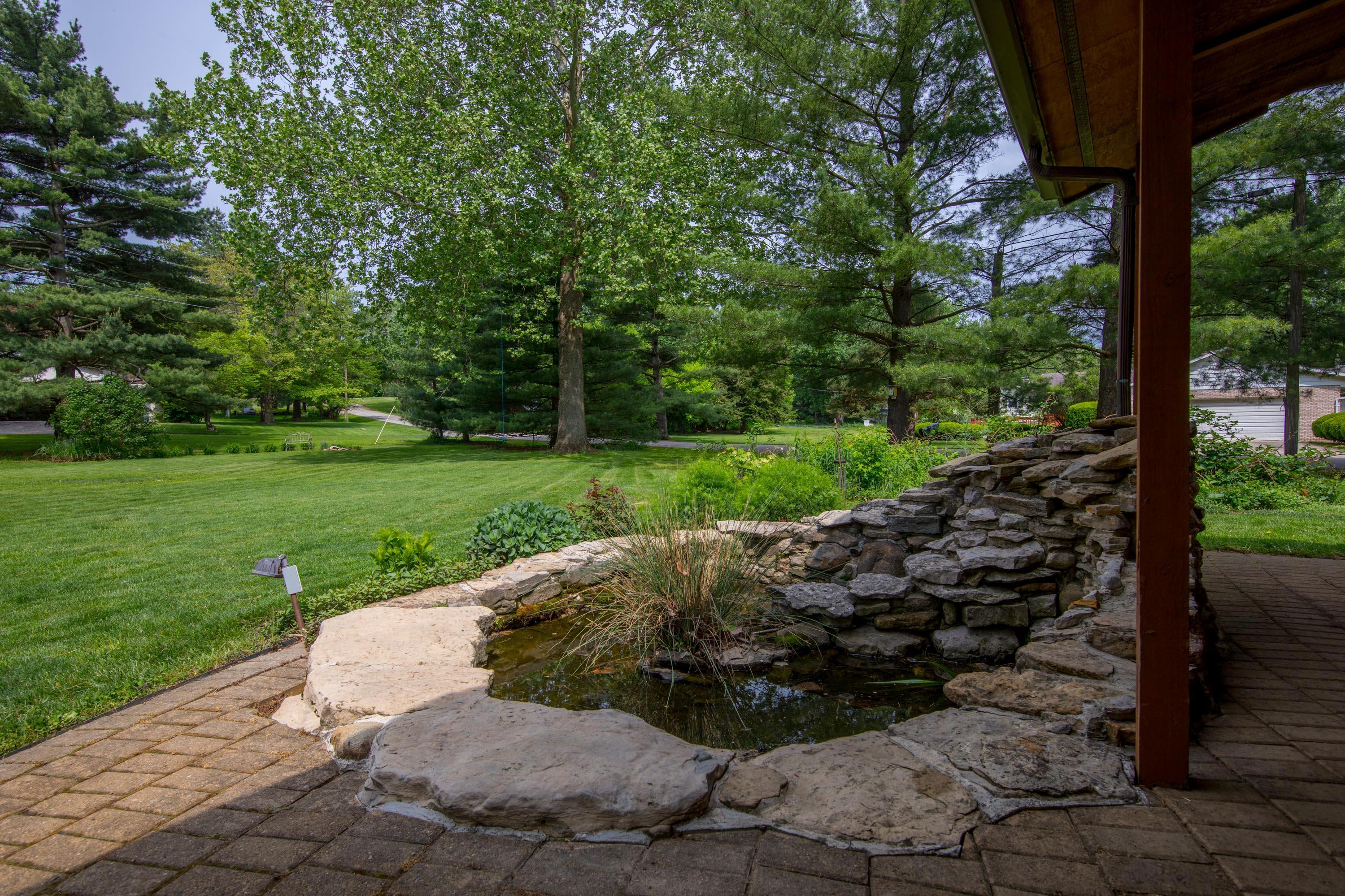 1922 Stratford Road Delaware, OH 43015 - Photo 56 of 64 Gallery Image 56