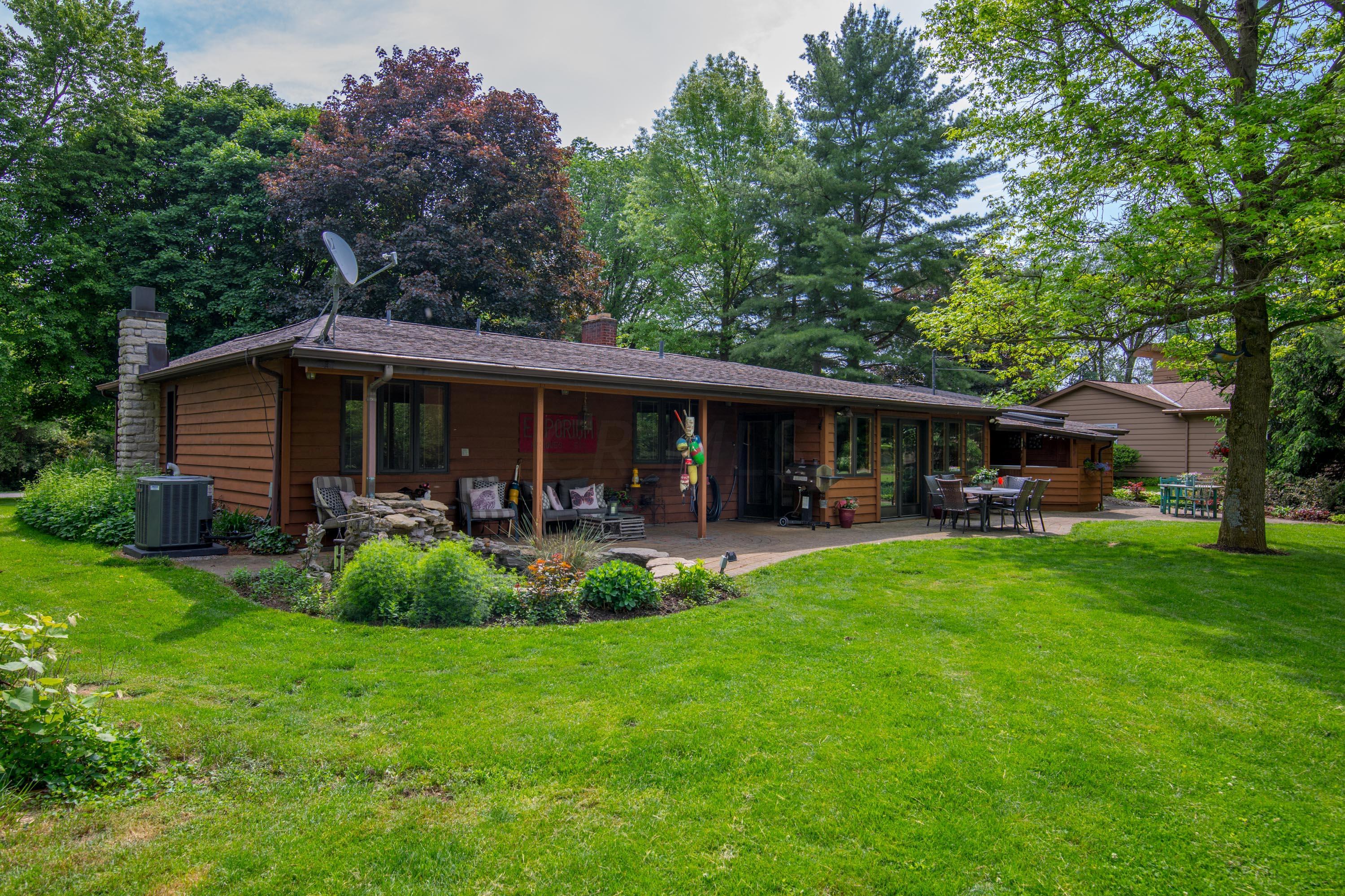 1922 Stratford Road Delaware, OH 43015 - Photo 58 of 64 Gallery Image 58