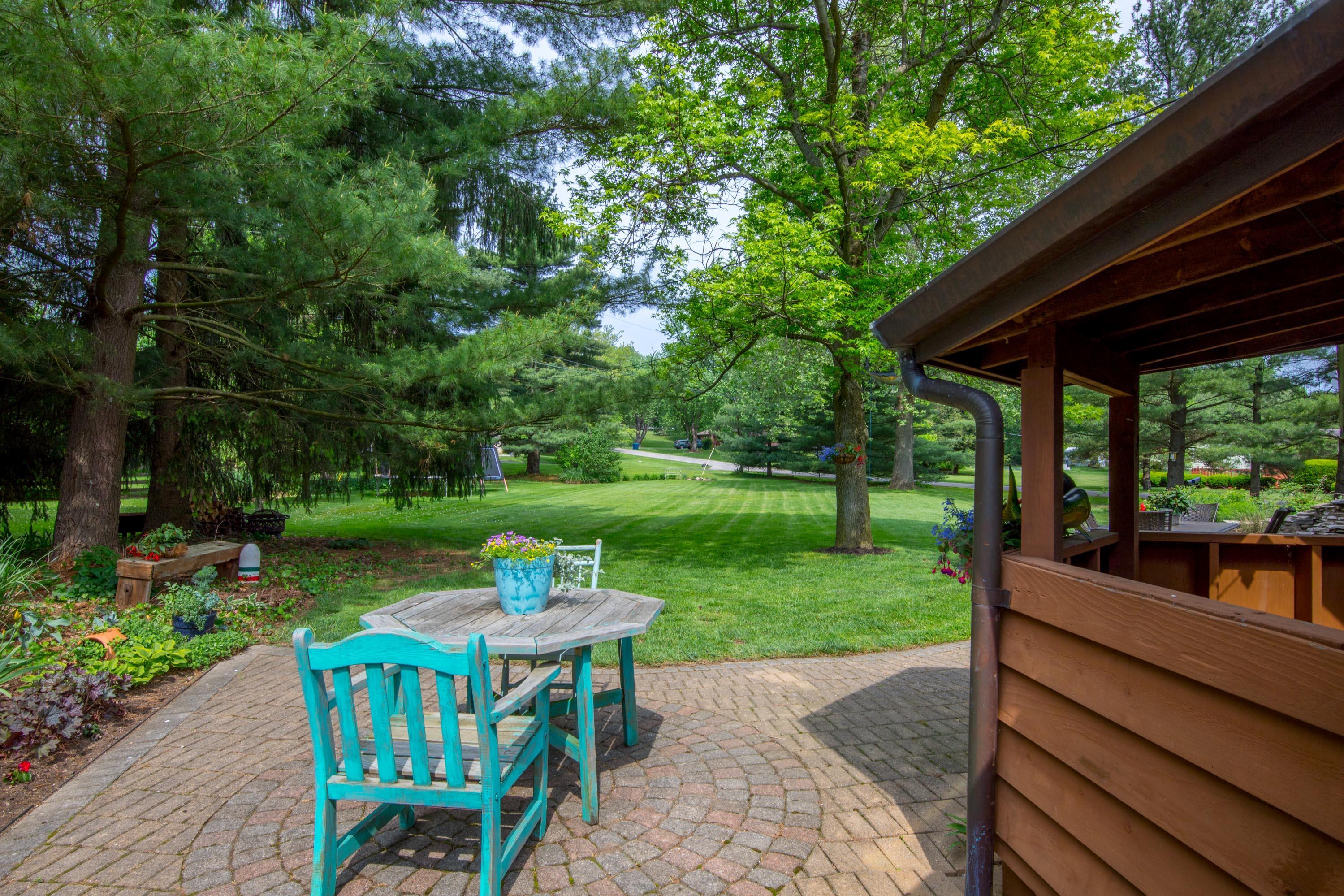1922 Stratford Road Delaware, OH 43015 - Photo 61 of 64 Gallery Image 61