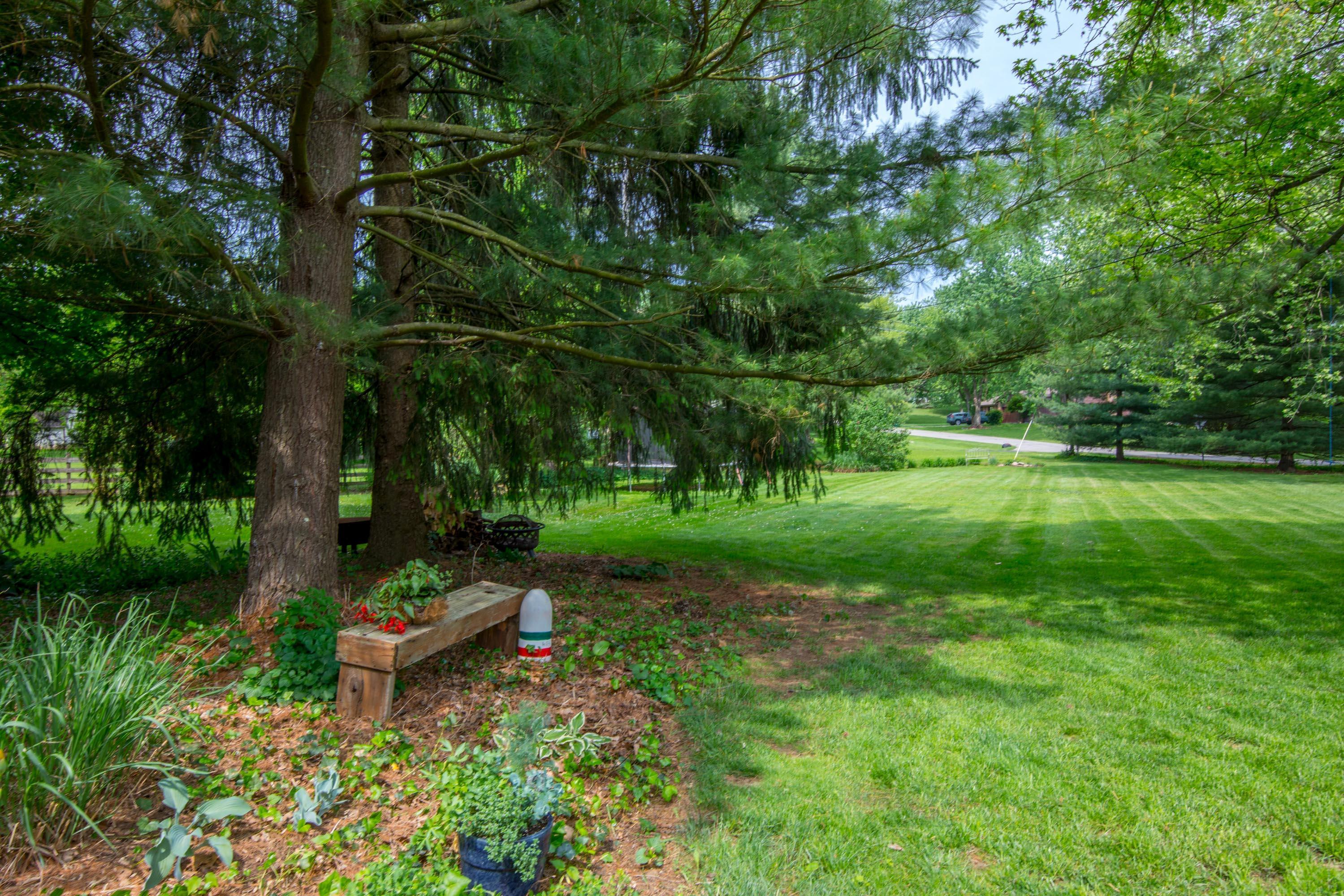 1922 Stratford Road Delaware, OH 43015 - Photo 62 of 64 Gallery Image 62