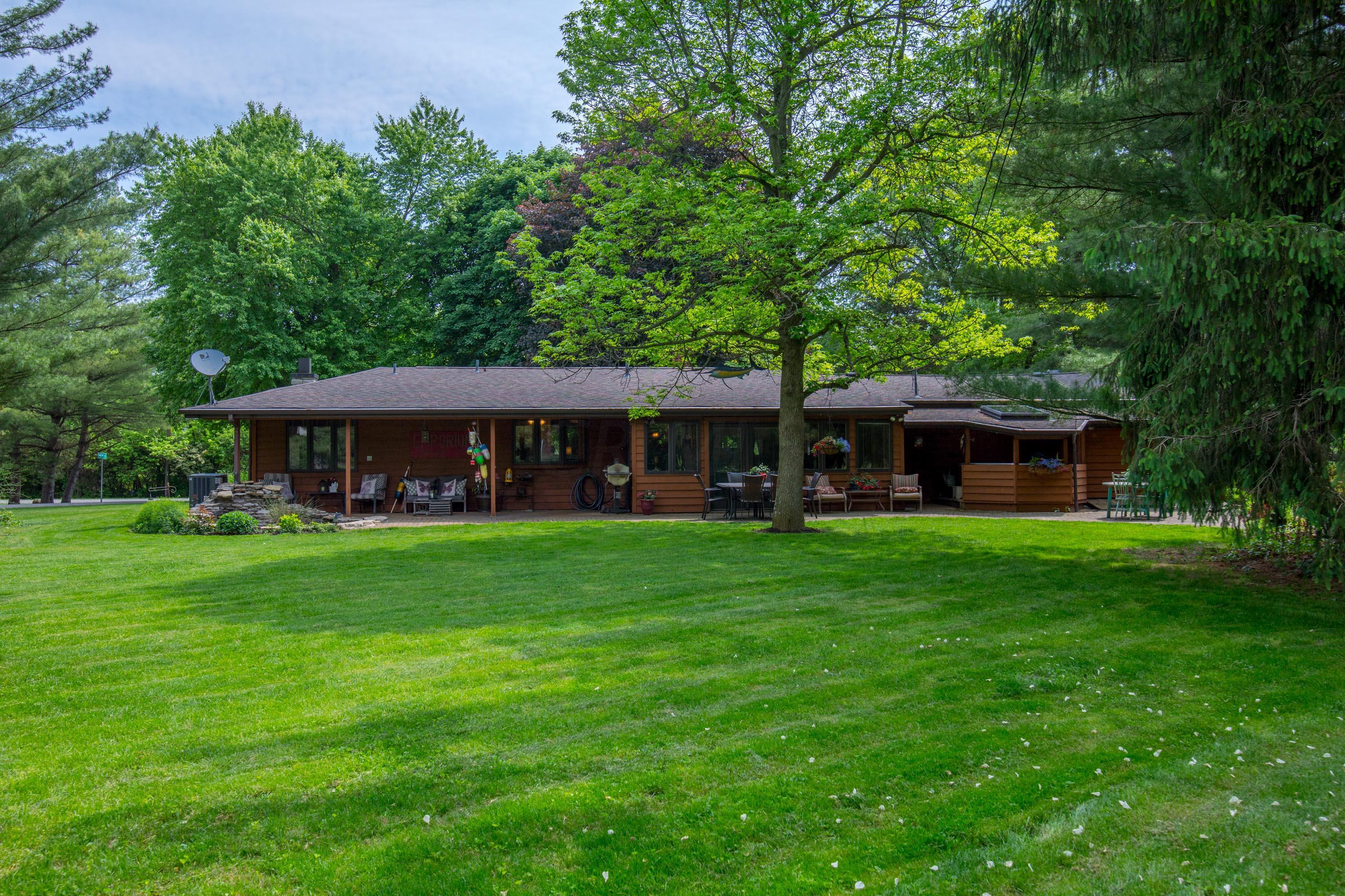 1922 Stratford Road Delaware, OH 43015 - Photo 63 of 64 Gallery Image 63