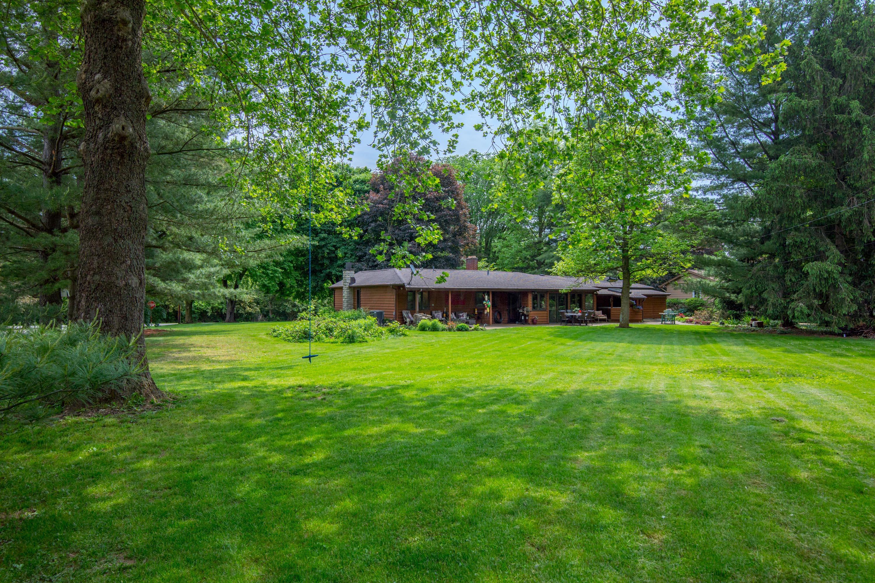 1922 Stratford Road Delaware, OH 43015 - Photo 64 of 64 Gallery Image 64