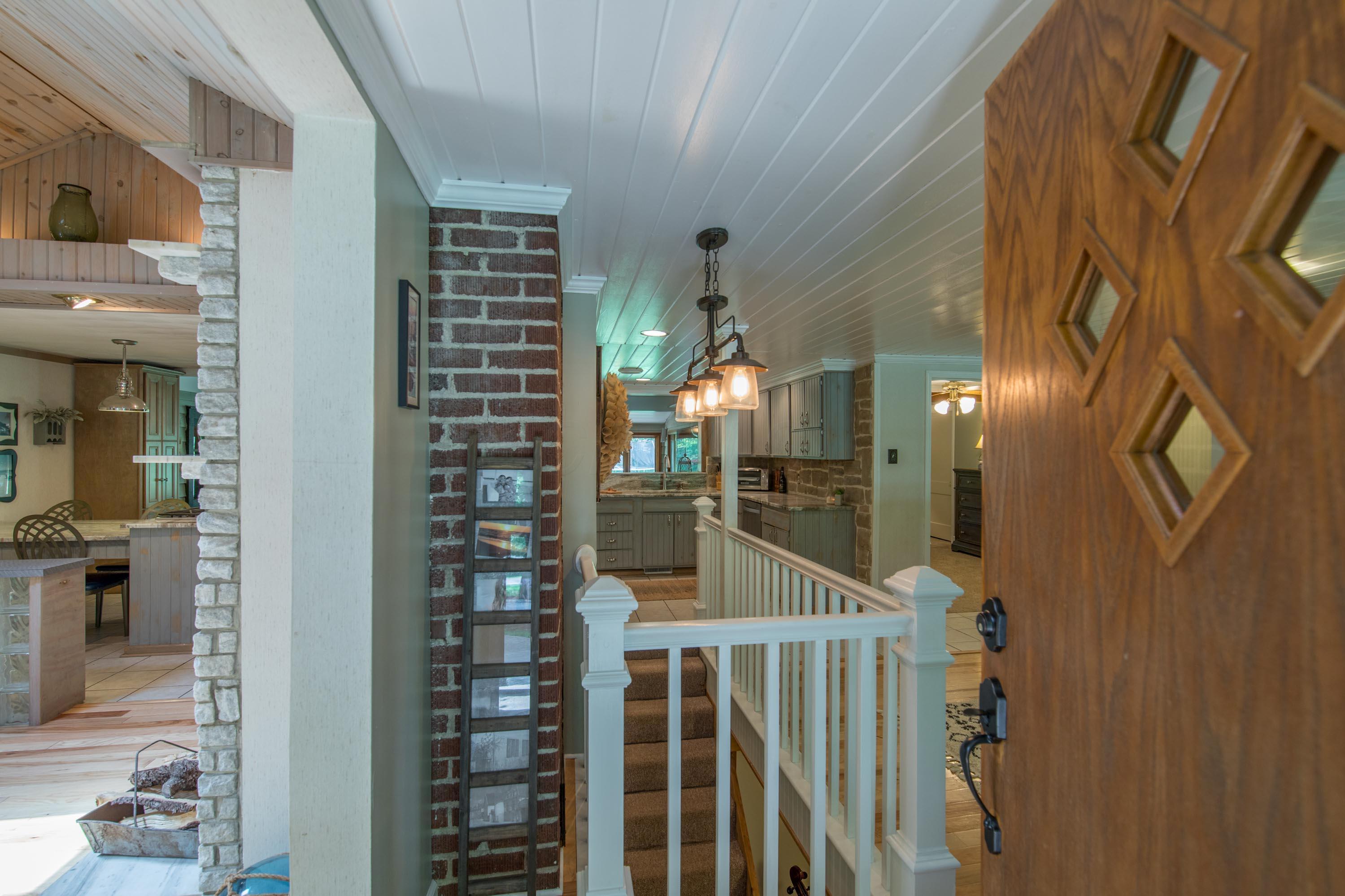 1922 Stratford Road Delaware, OH 43015 - Photo 7 of 64 Gallery Image 7